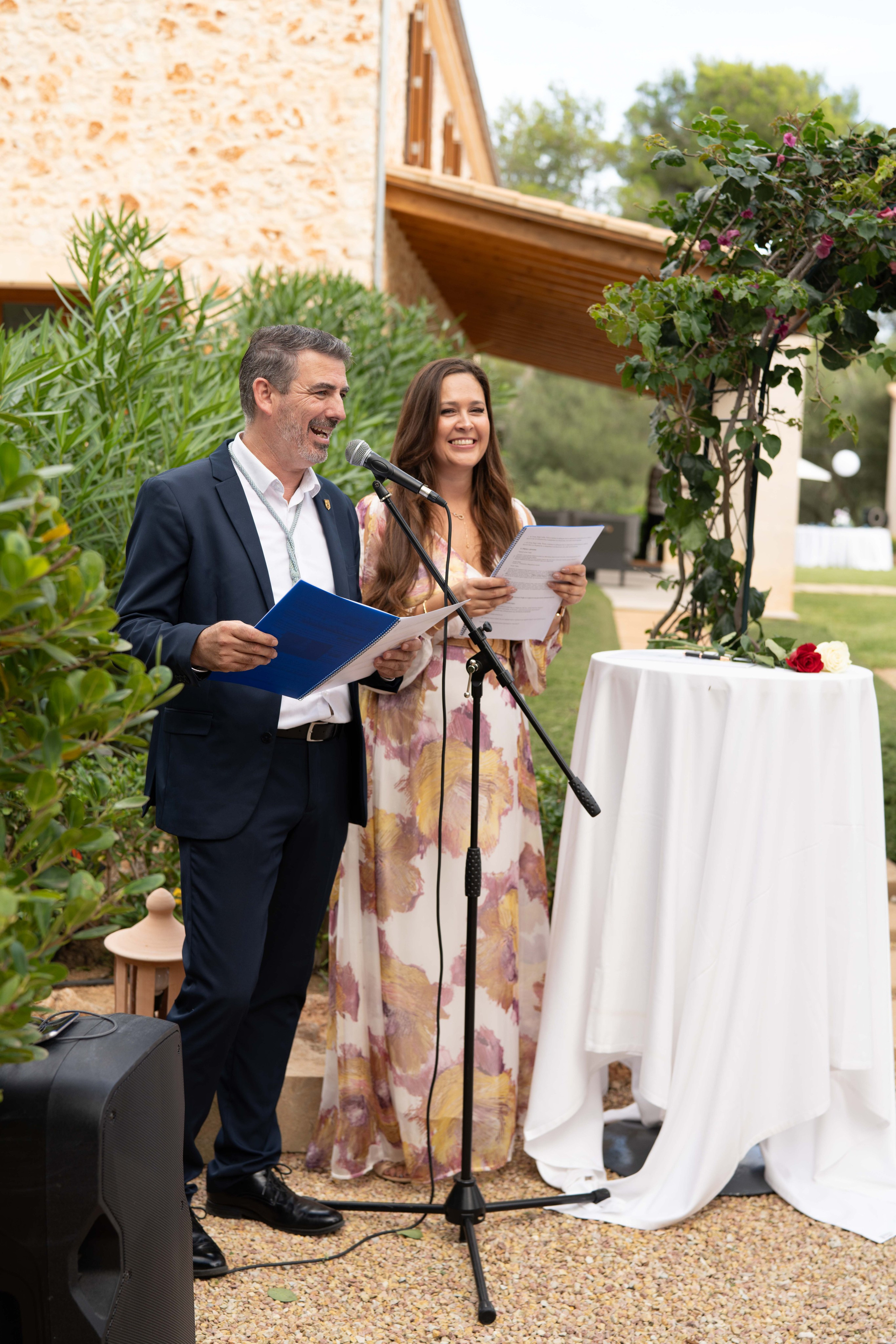 Wedding. Фотограф у Пальма де Майорка