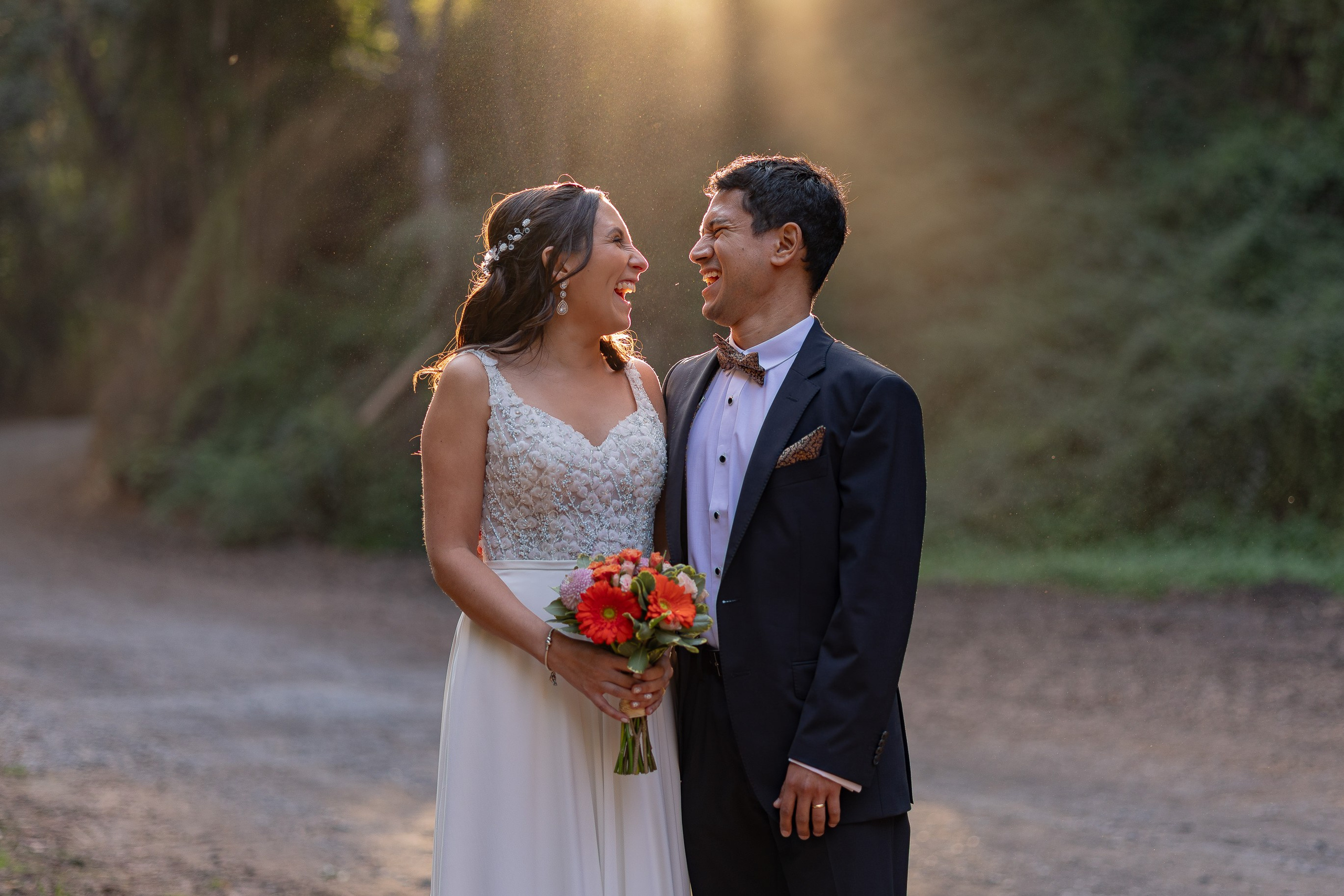 Alvaro Arriagada Fotografía