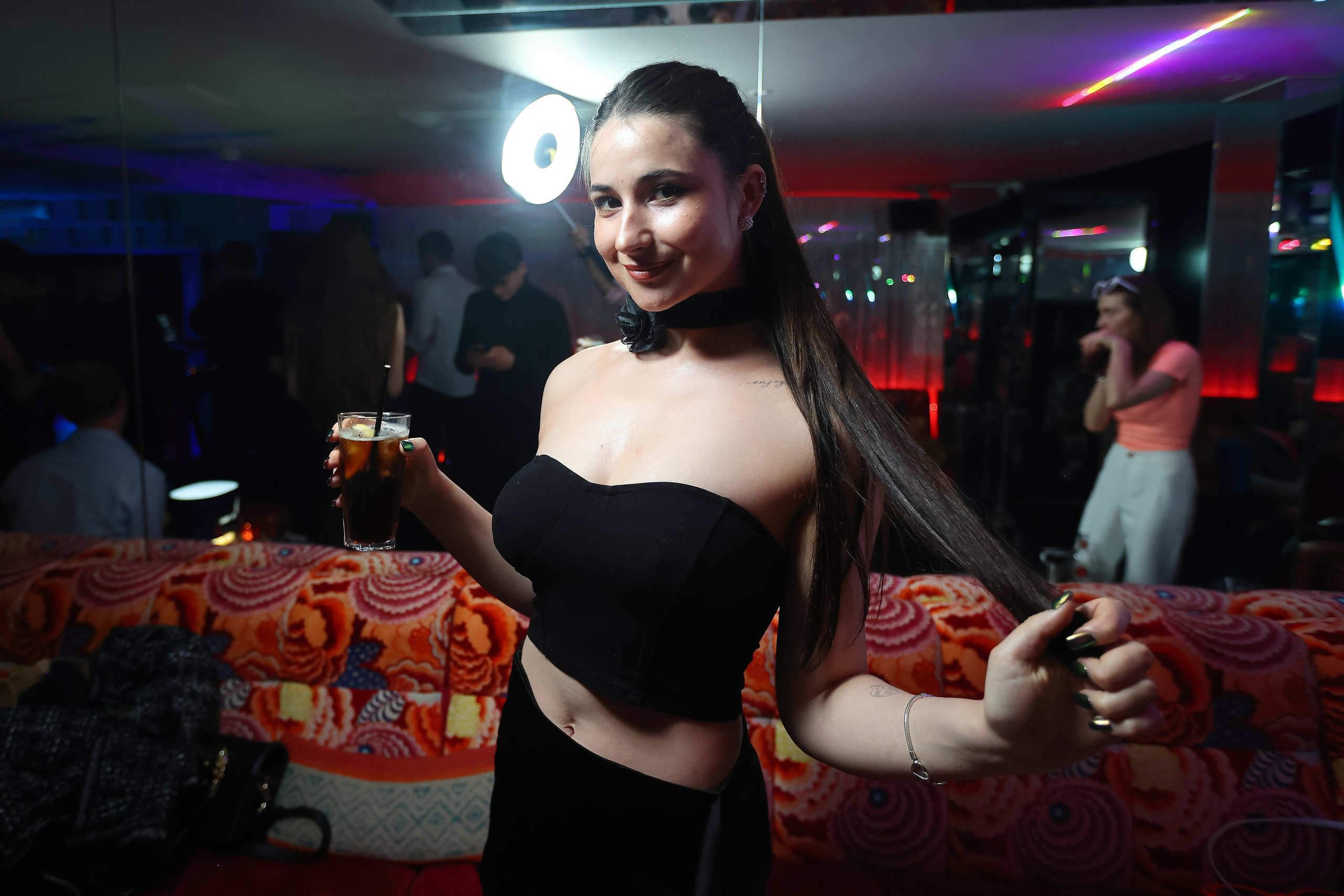 Event. Savca Oleg Liverpool Manchester London Photographer