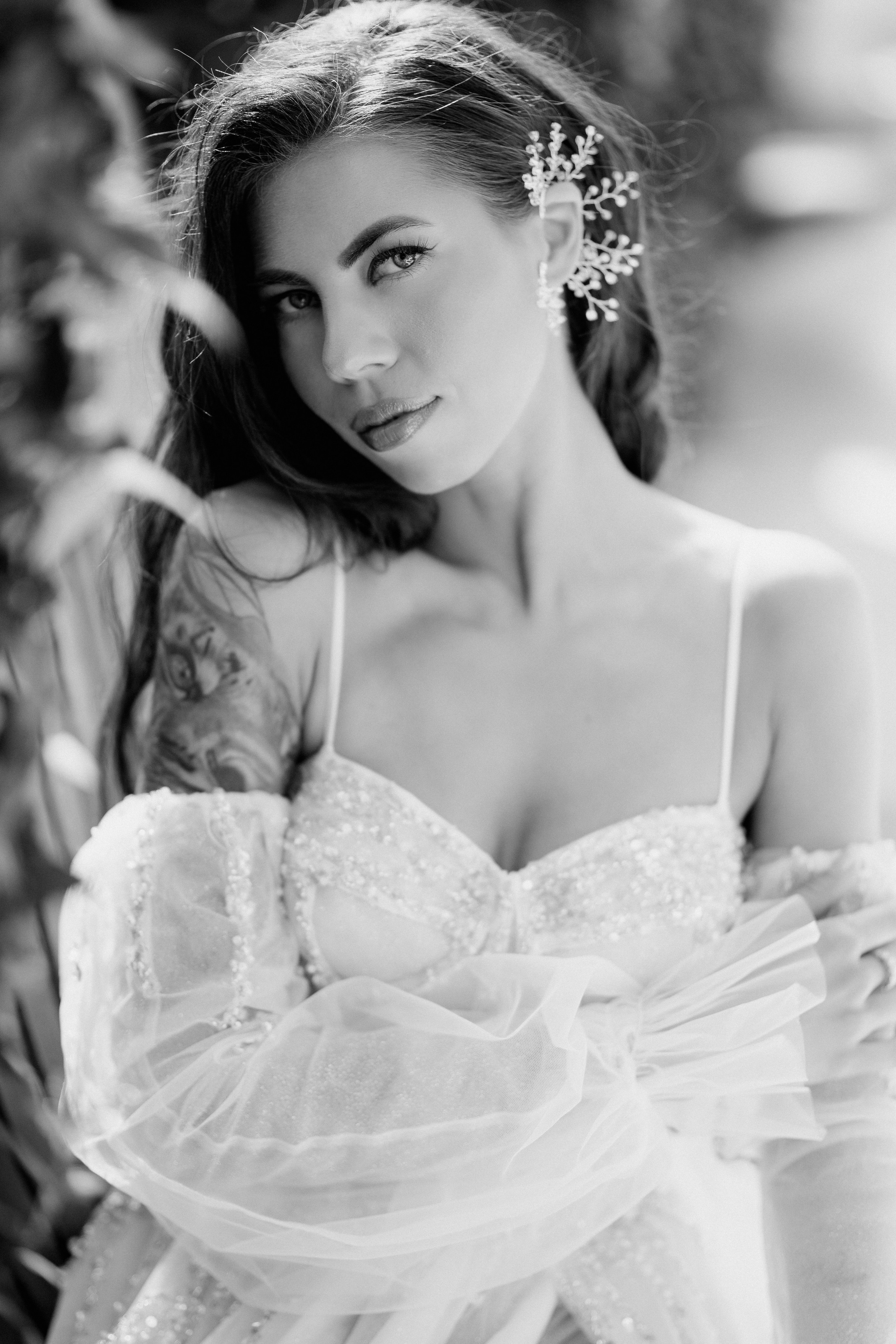 Neringa Brazaitienė Photography | Vestuvių fotografė Lietuvoje