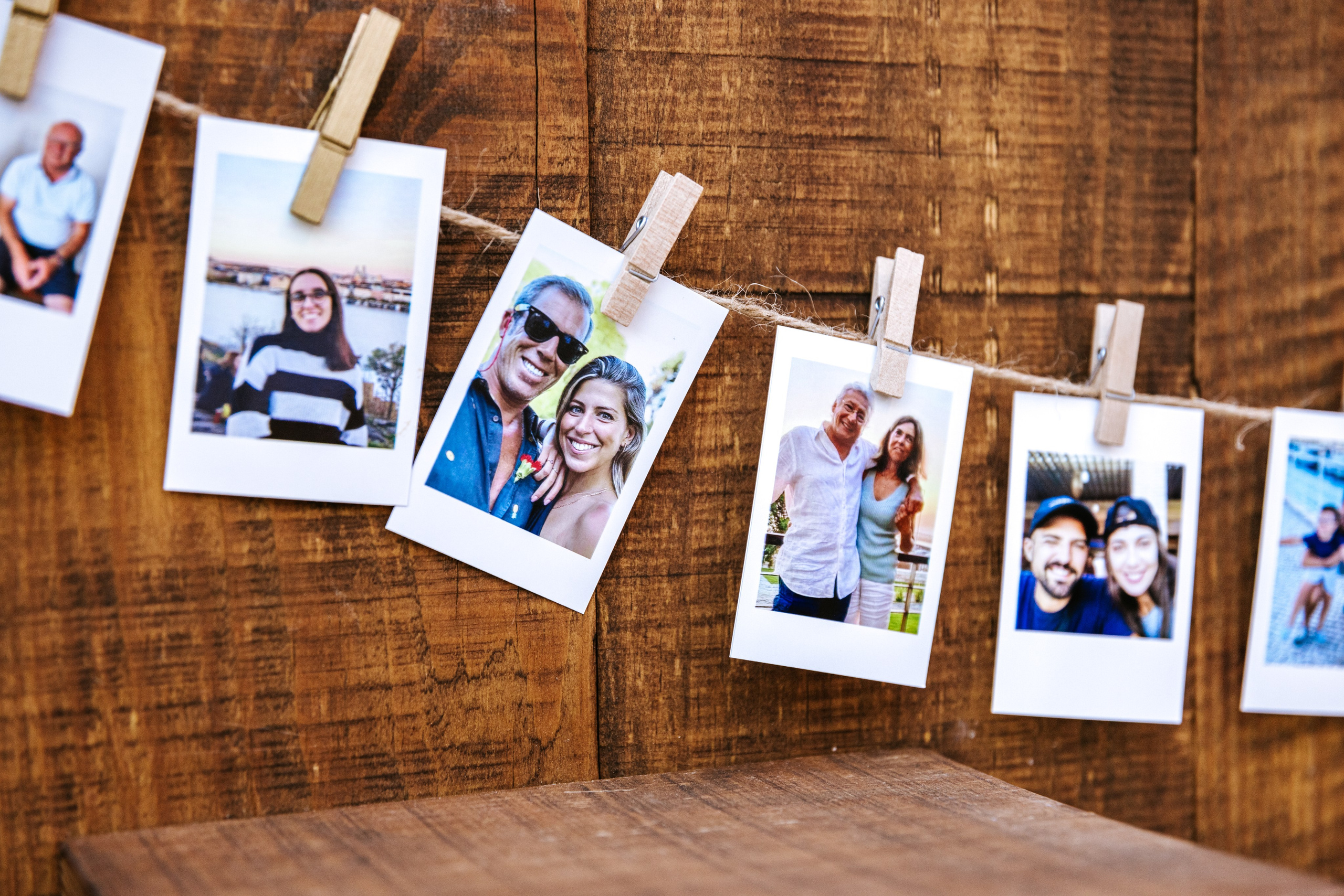 Cláudia & Rodrigo — Wedding at Chalet Fonte Nova, Alcobaça | Photography & Film. Cinematic Destination Wedding Films & Photography | Ricardo & Mary Pictures