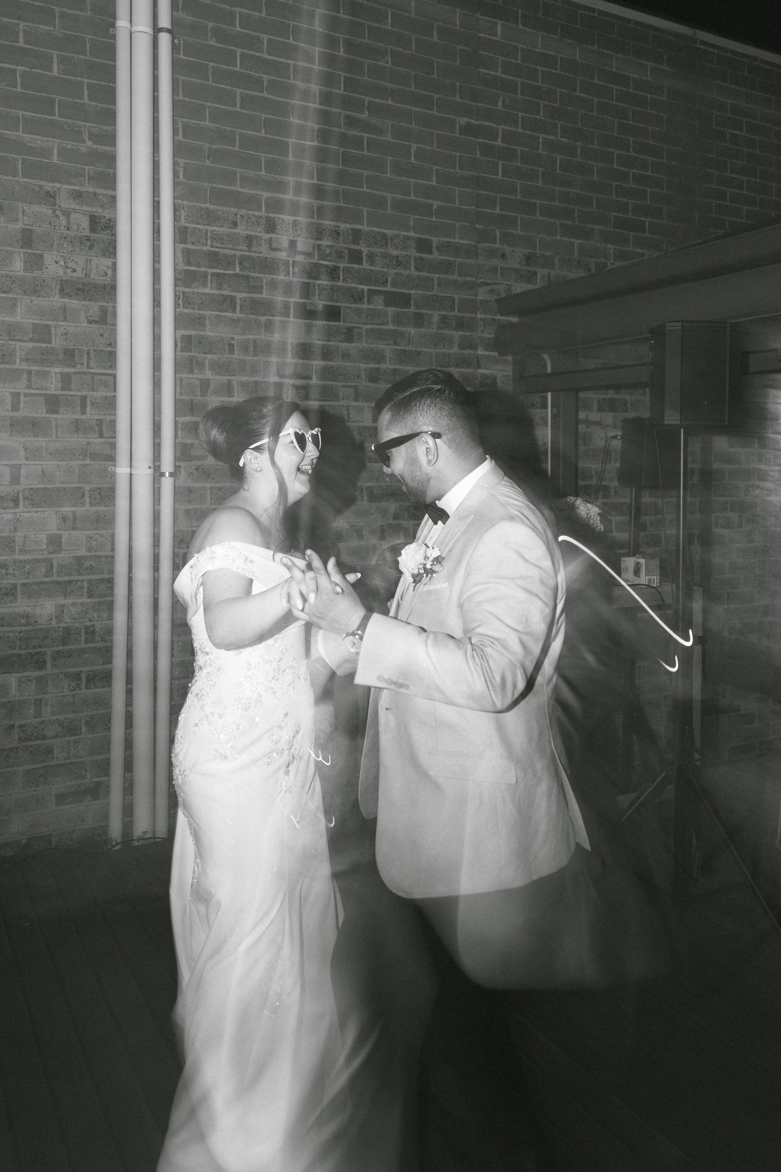 Engagement & Weddings. Kitchener Waterloo Cambridge Photographer — Olga Ro