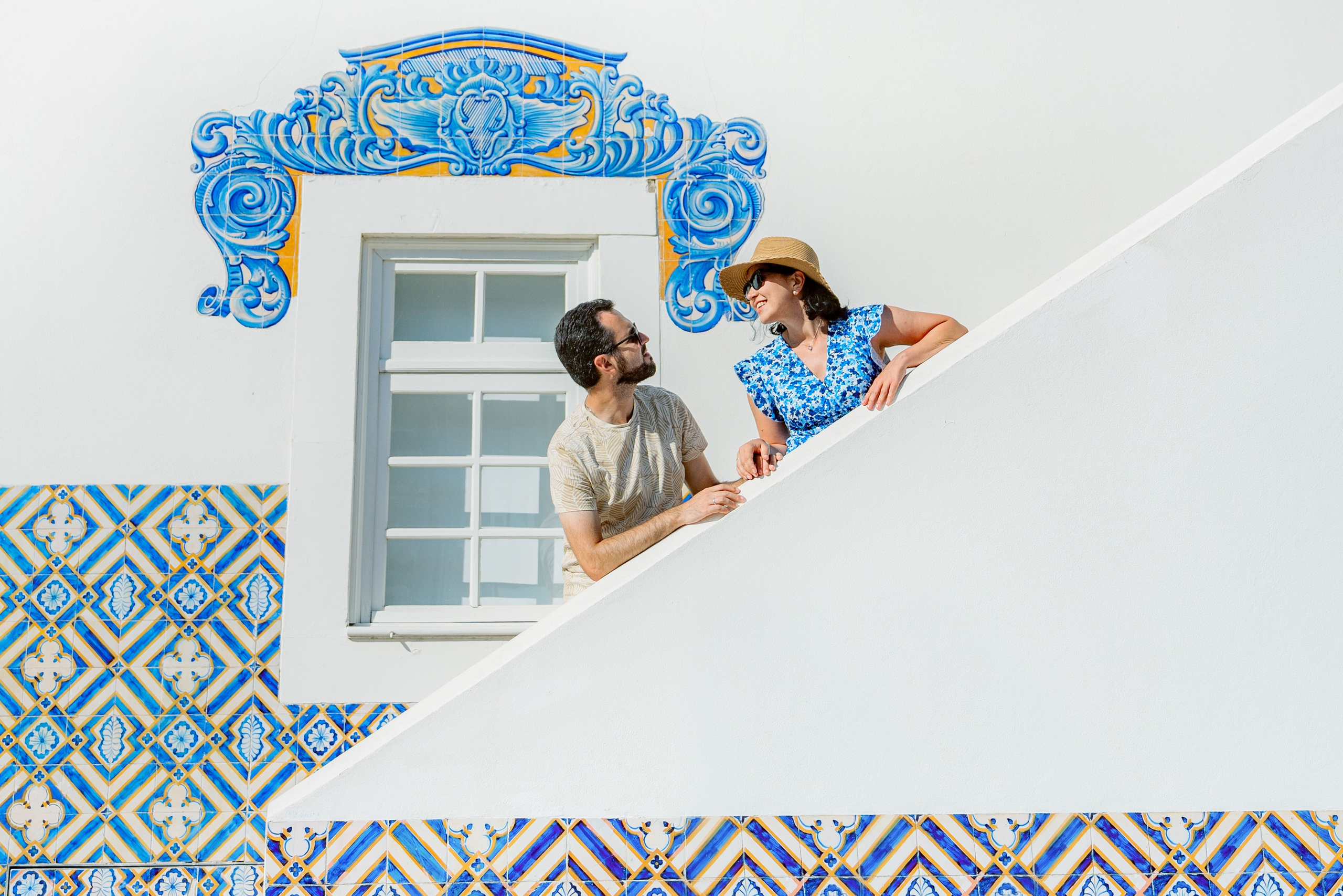 1 HOUR FROM PORTO. Photo and video shoots, photo tours in Portugal — WePortugal