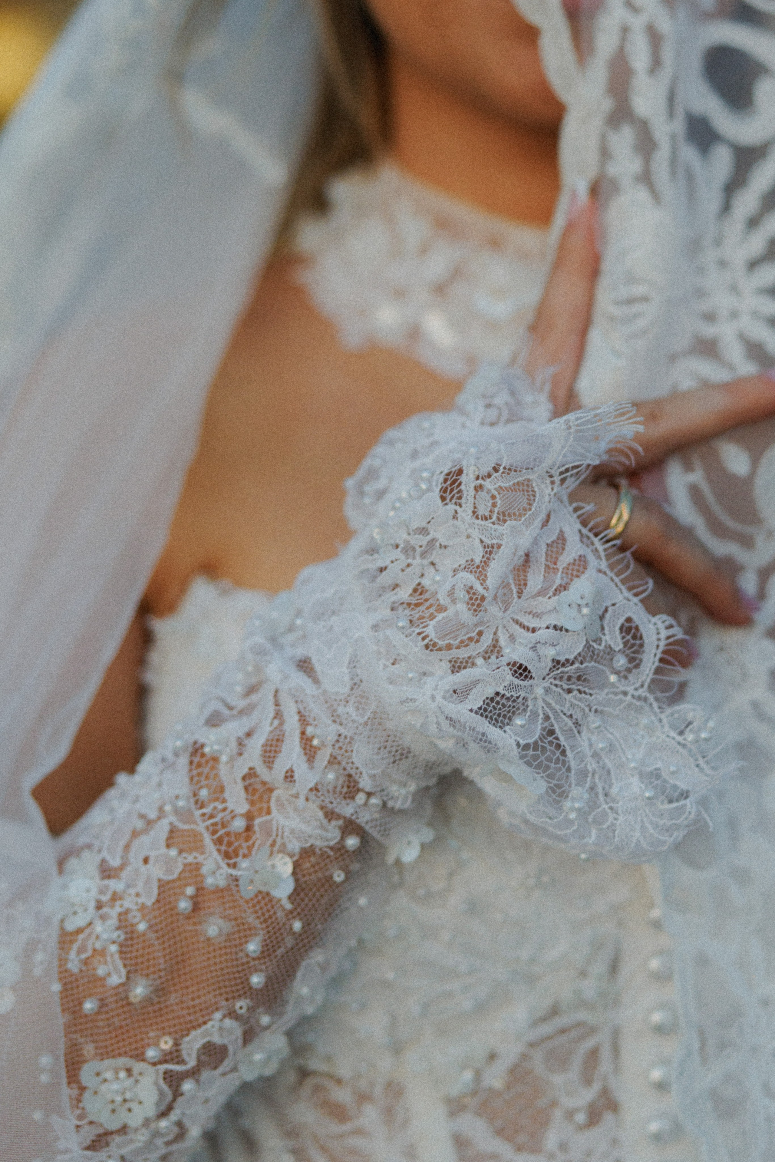 Milan Lukovic professional wedding photographer
