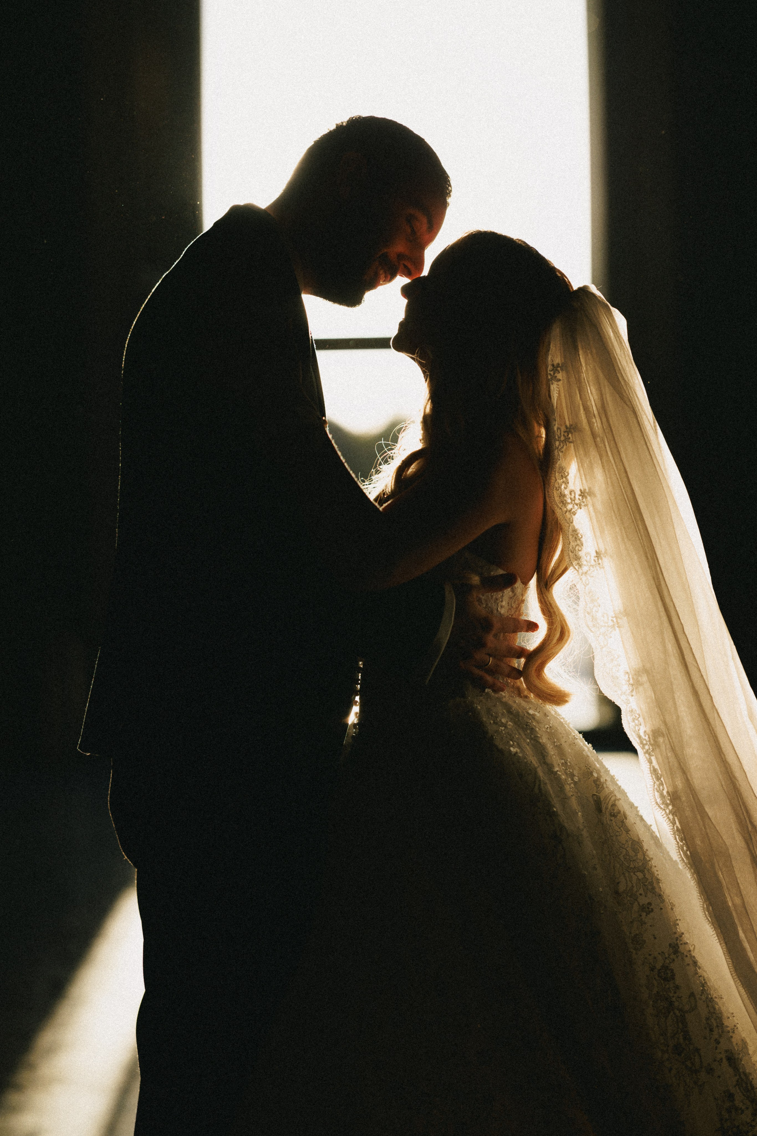 Milan Lukovic professional wedding photographer