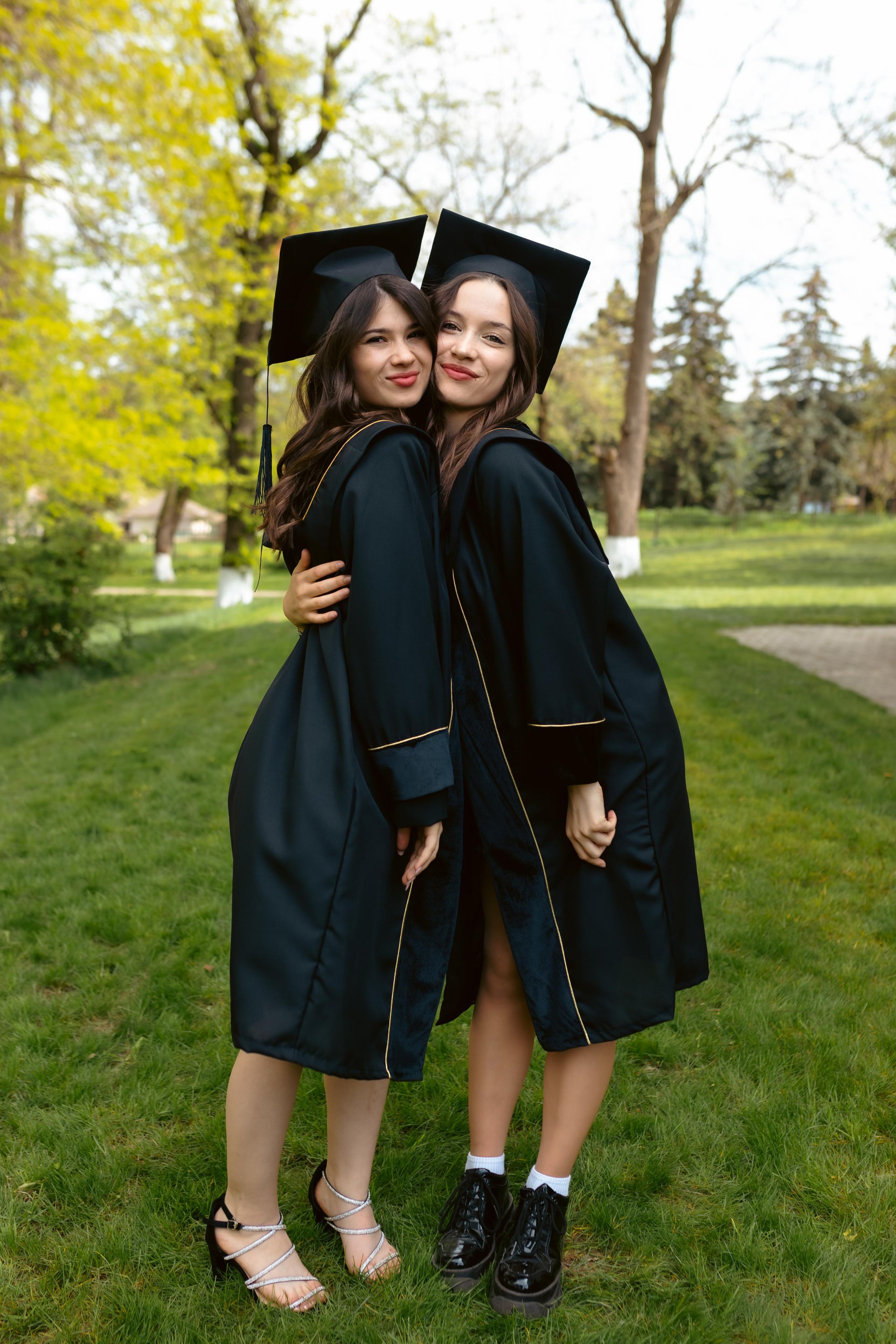 Pachete foto pentru liceu, colegii și universități |Estudent