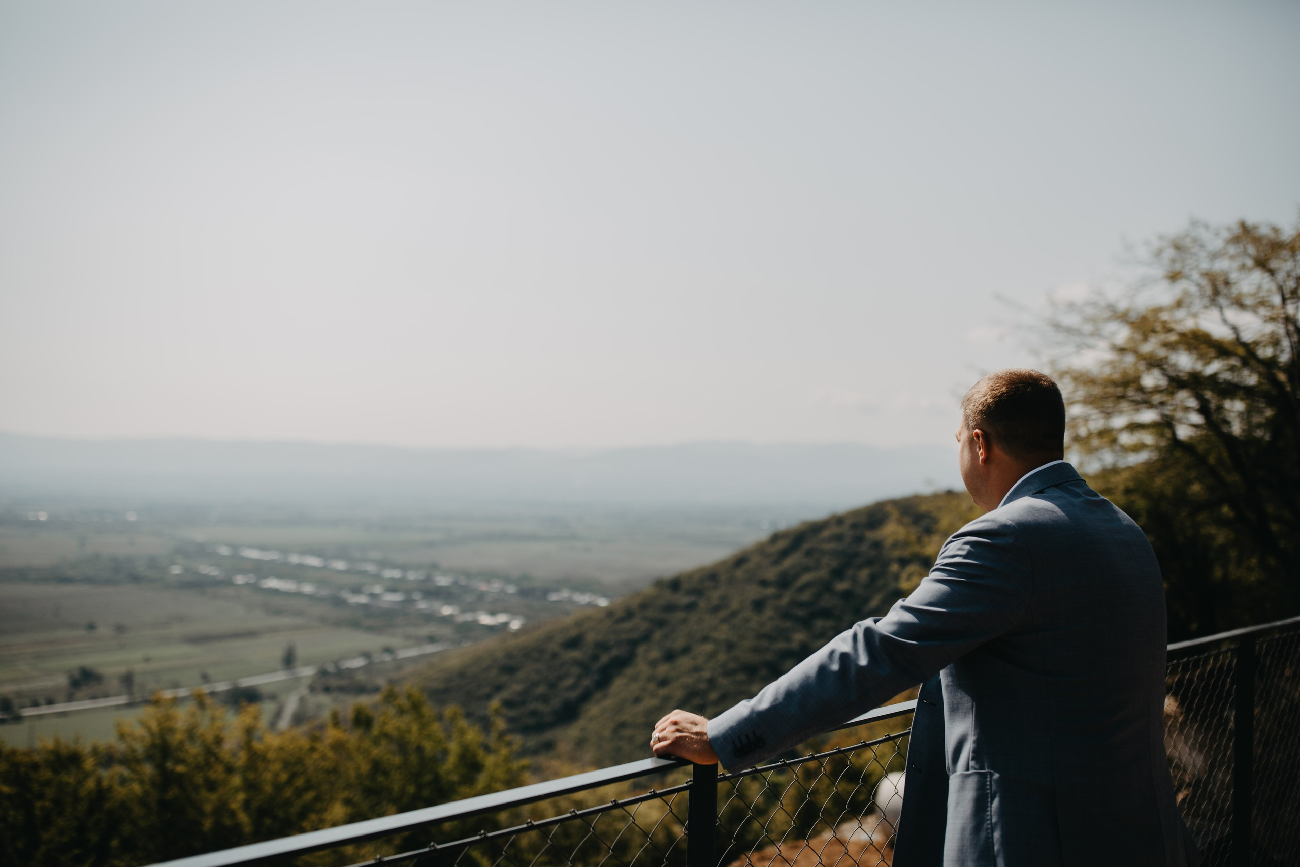 Wedding at Kvareli Lake Hotel and SPA. Арт Ивент Студио — Самое рейтинговое свадебное агентство в Грузии