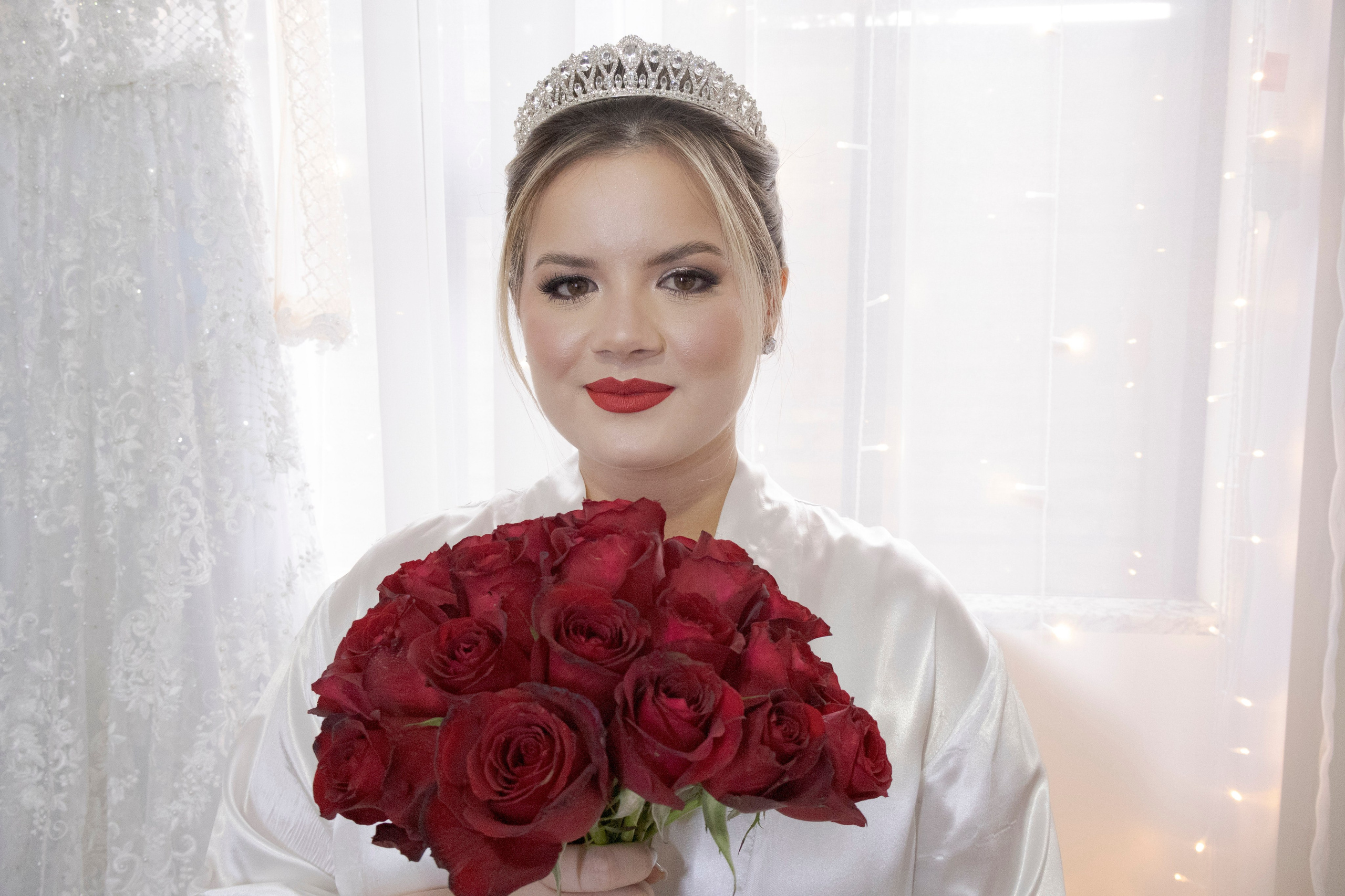 YARA + PEDRO. Fotógrafos de casamento. empresas, família em Catanduva SP e região, Casal Gonçales