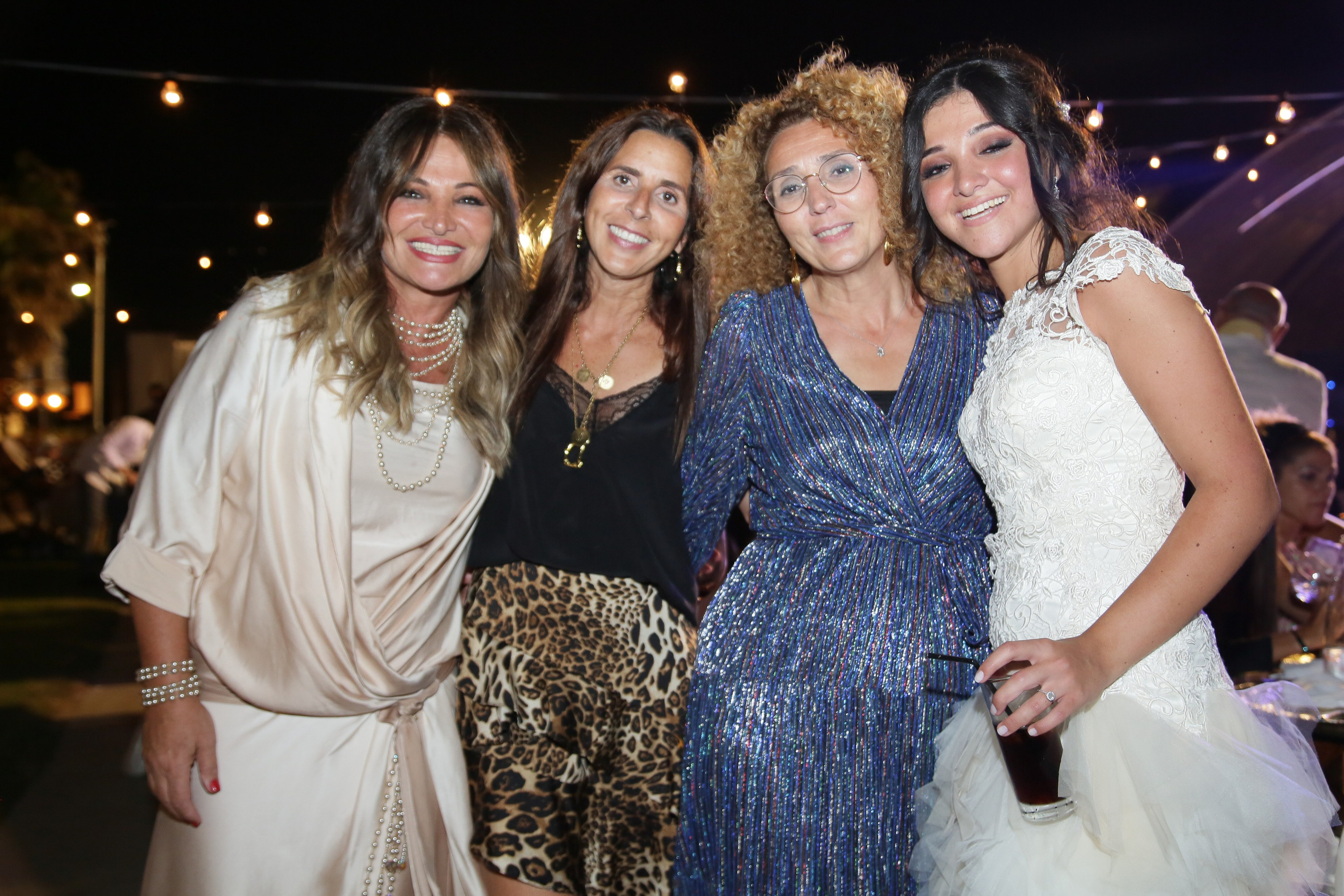 Ashley & Samuel. Wedding and events photographers Studio Shalom