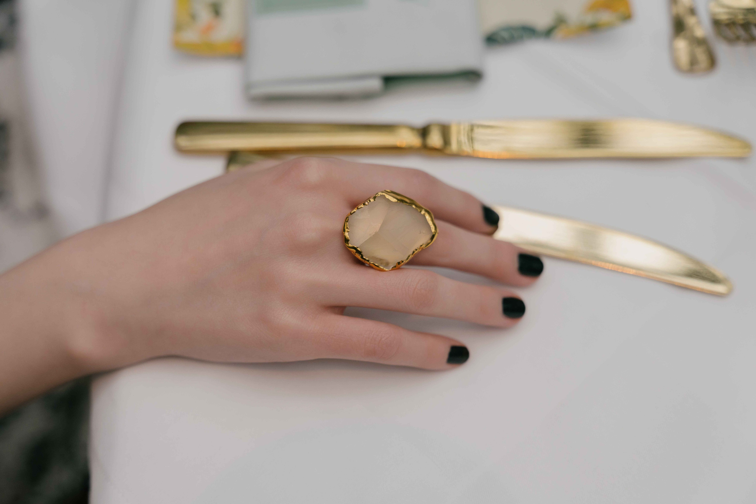 Chelsea Town Hall Wedding London | April Ceremony & The Ivy Reception. London Wedding Photographer | Engagement & Proposal Photography by Natasha Ferreira