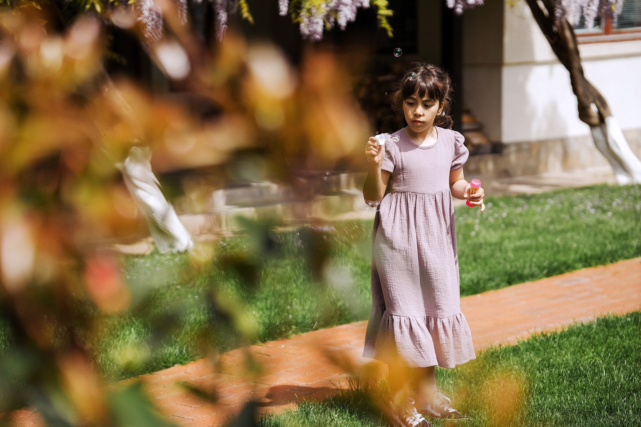 Calin. Fotograf evenimente. Fotograf nunta. Fotograf Botez. Mihaela Savu