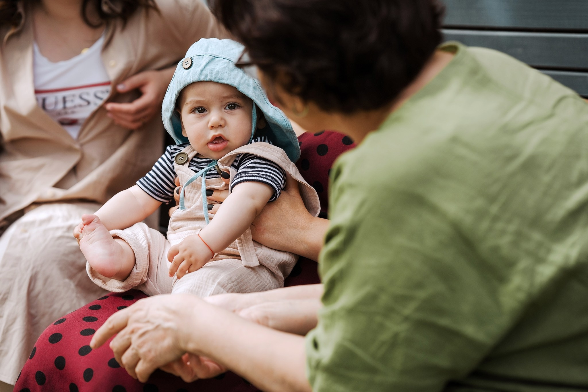 Calin. Fotograf evenimente. Fotograf nunta. Fotograf Botez. Mihaela Savu