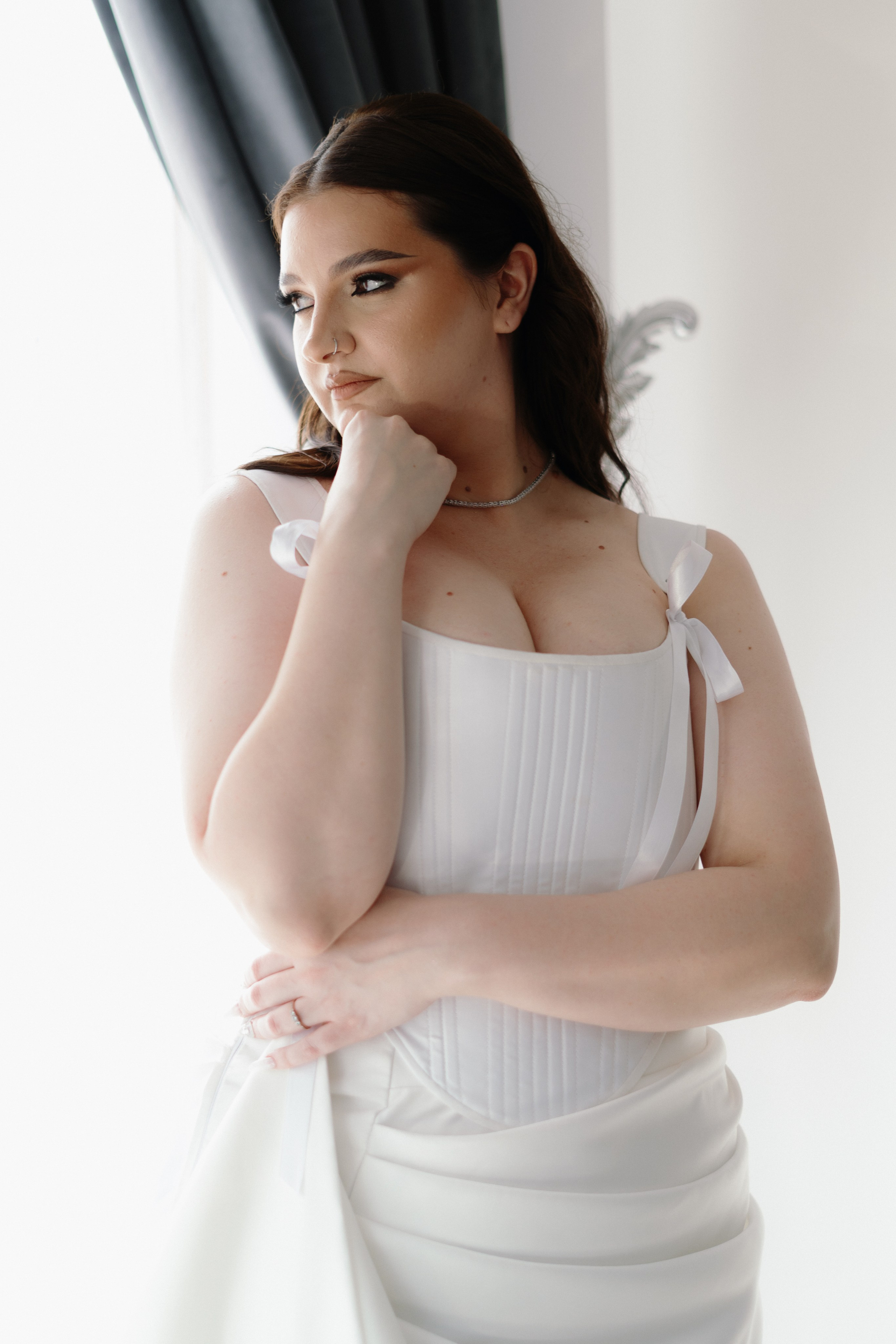 Pachete. STORYCATCHERS