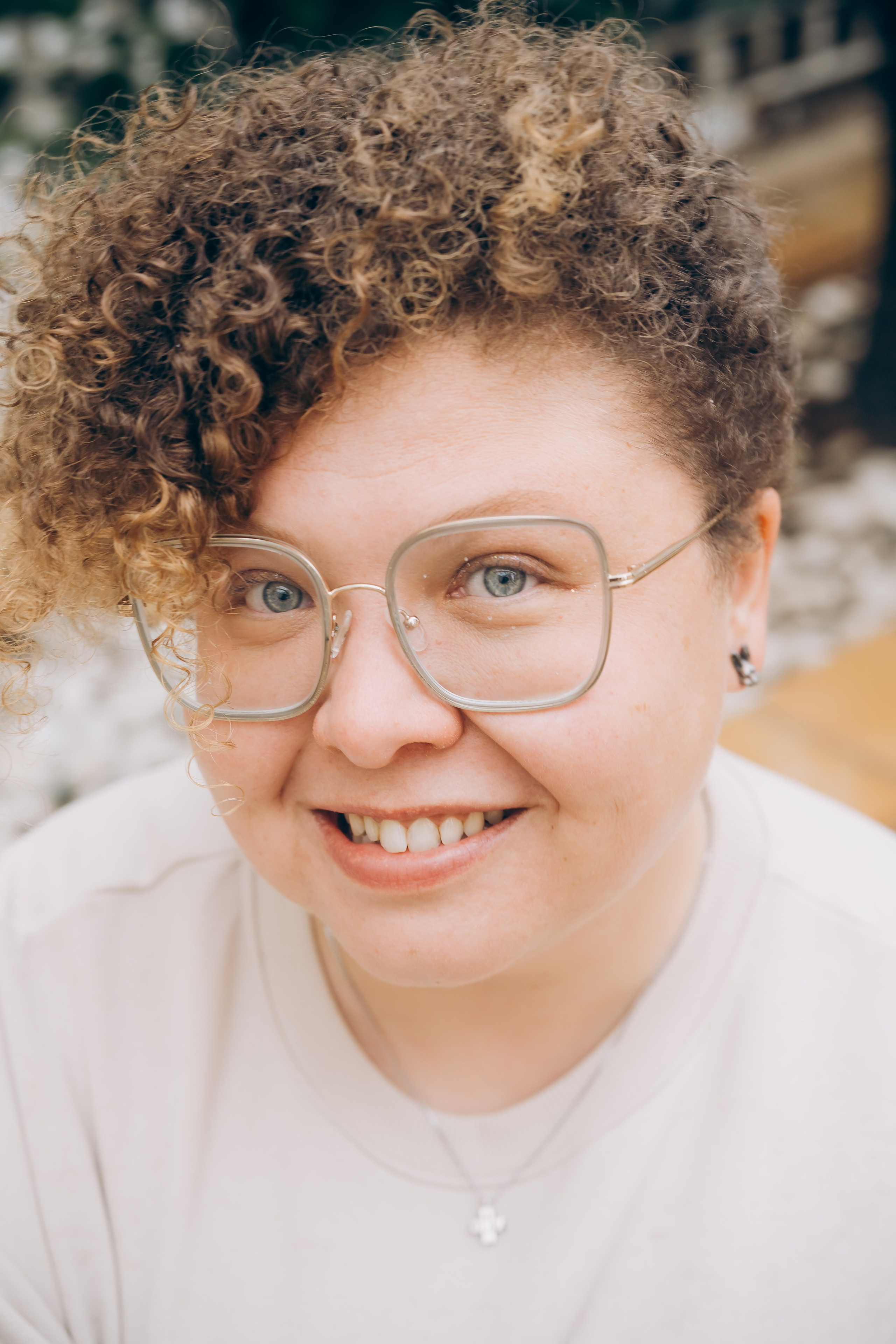 Dasha, you are ART. Photographer in Mallorca