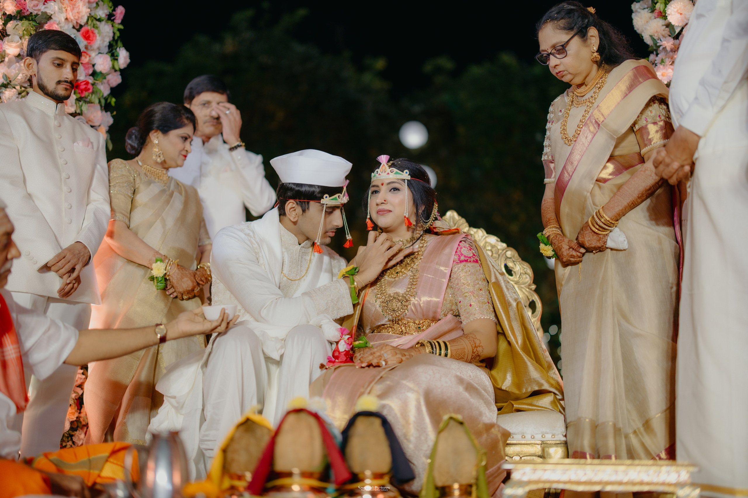 #THEPURALOVESTORY is a journey of two hearts growing in sync, across seasons, challenges, and memories