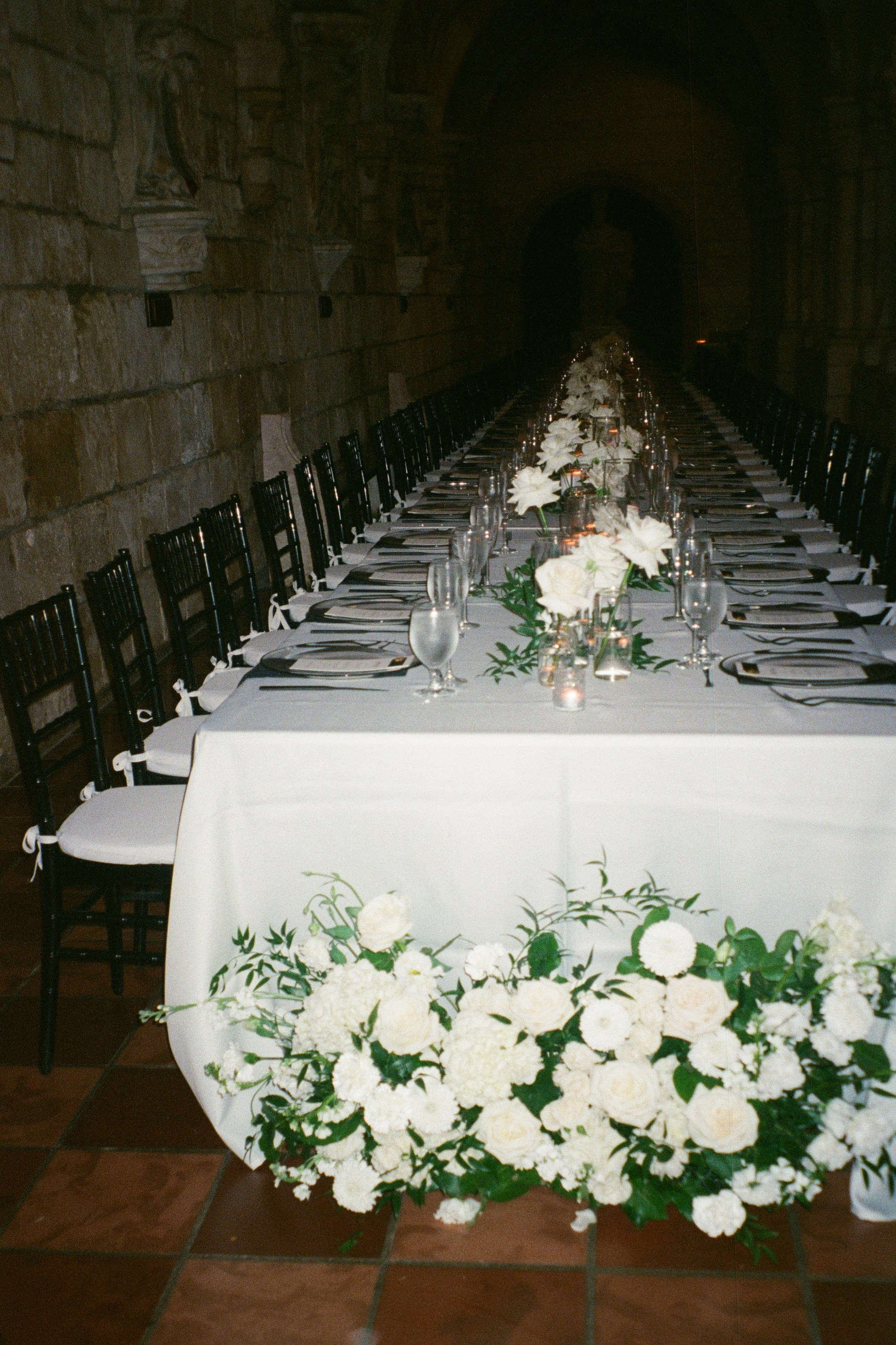 EXPERIENCE. YES I DO PRODUCTION — Wedding photography&videography