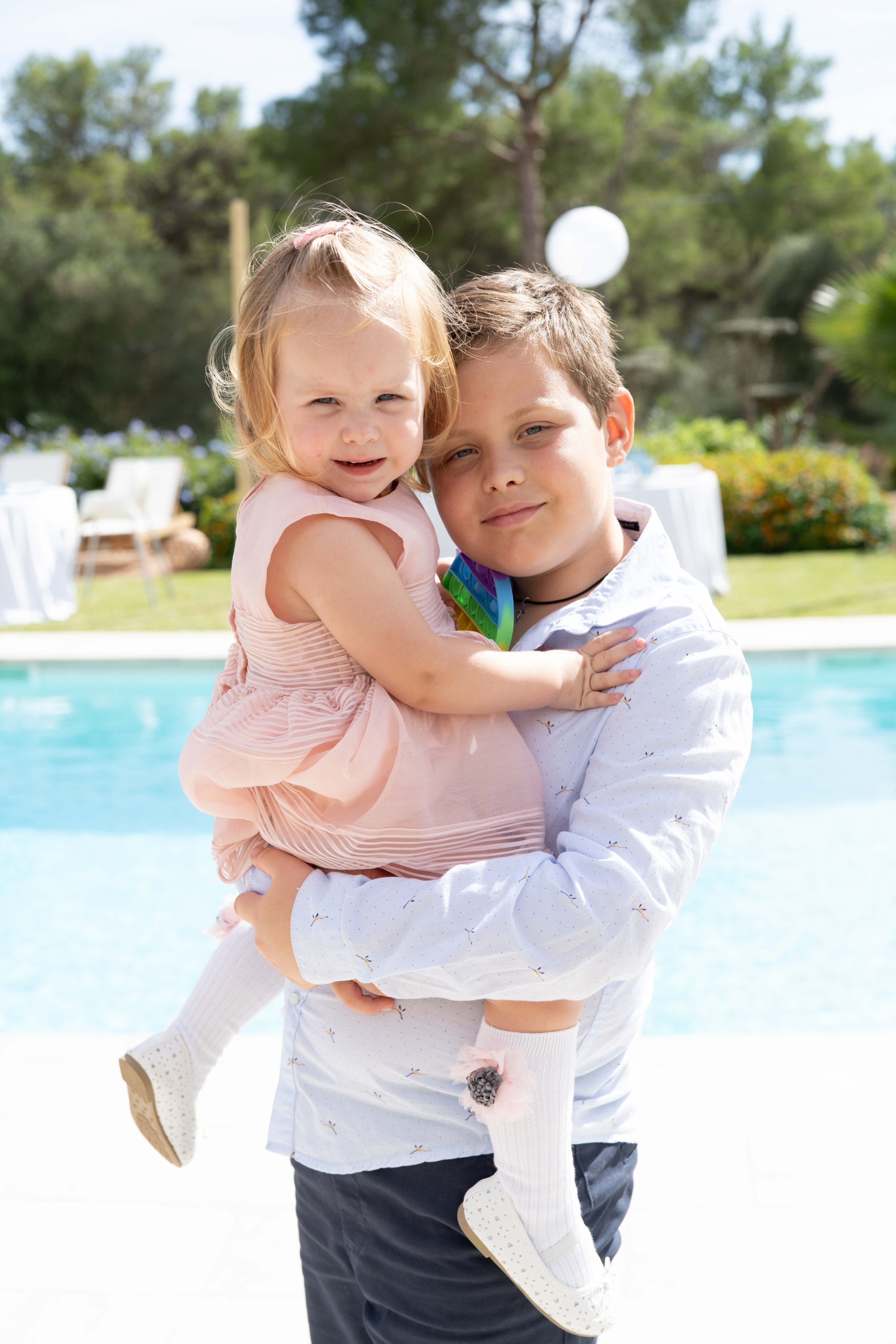 Wedding. Фотограф у Пальма де Майорка