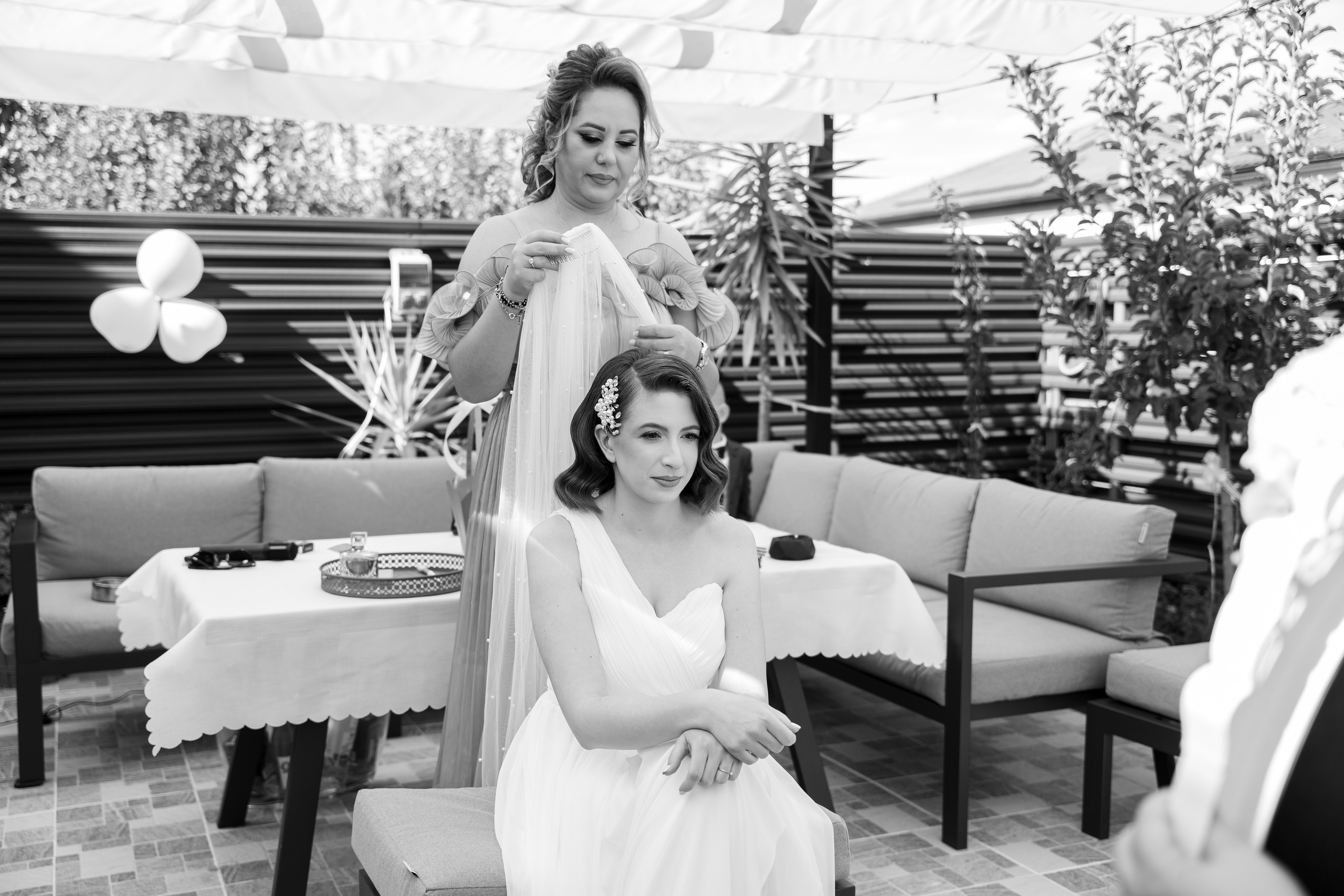 Ana & Mihai. Fotograf evenimente, fotograf nunta, fotograf botez