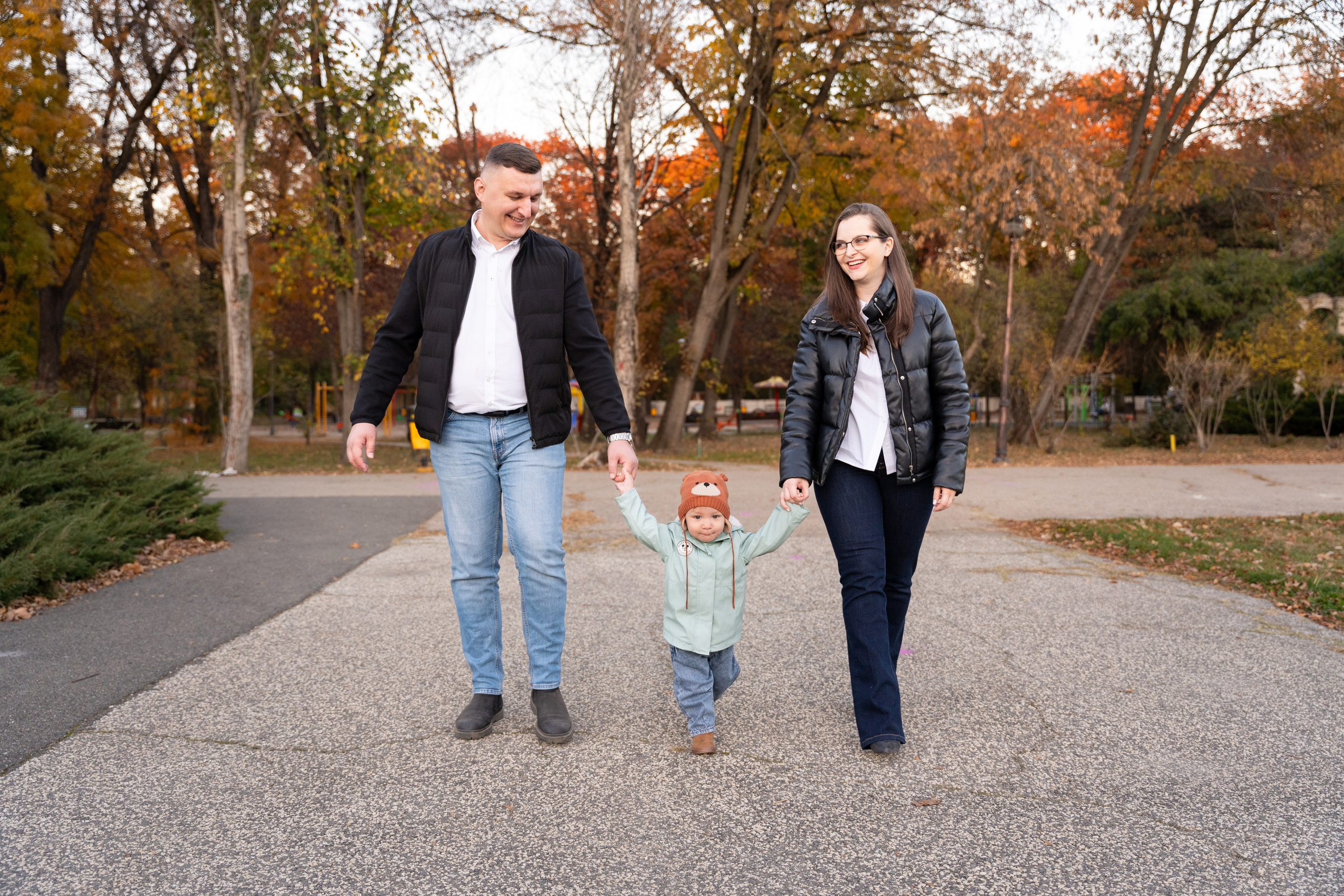Smash the cake. Fotograf evenimente, fotograf nunta, fotograf botez