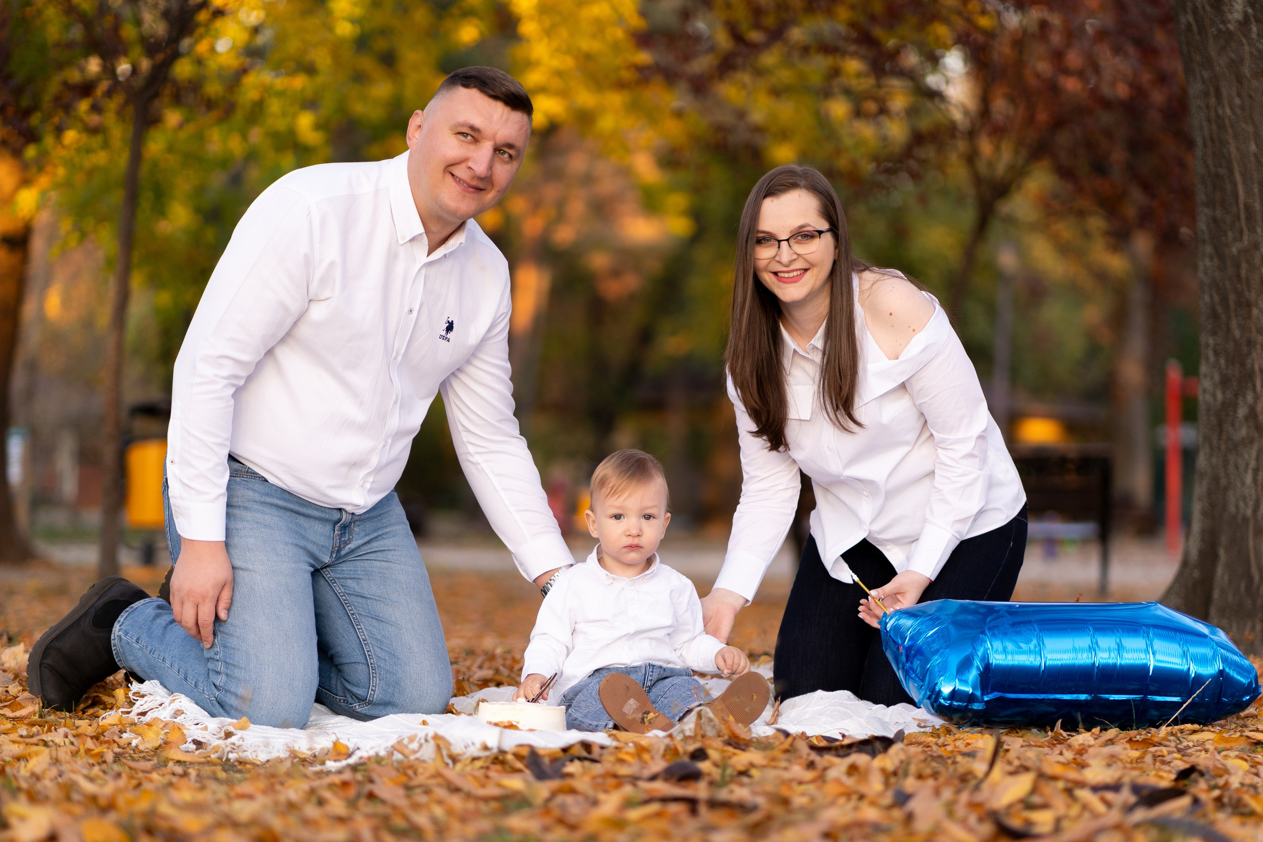 Smash the cake. Fotograf evenimente, fotograf nunta, fotograf botez