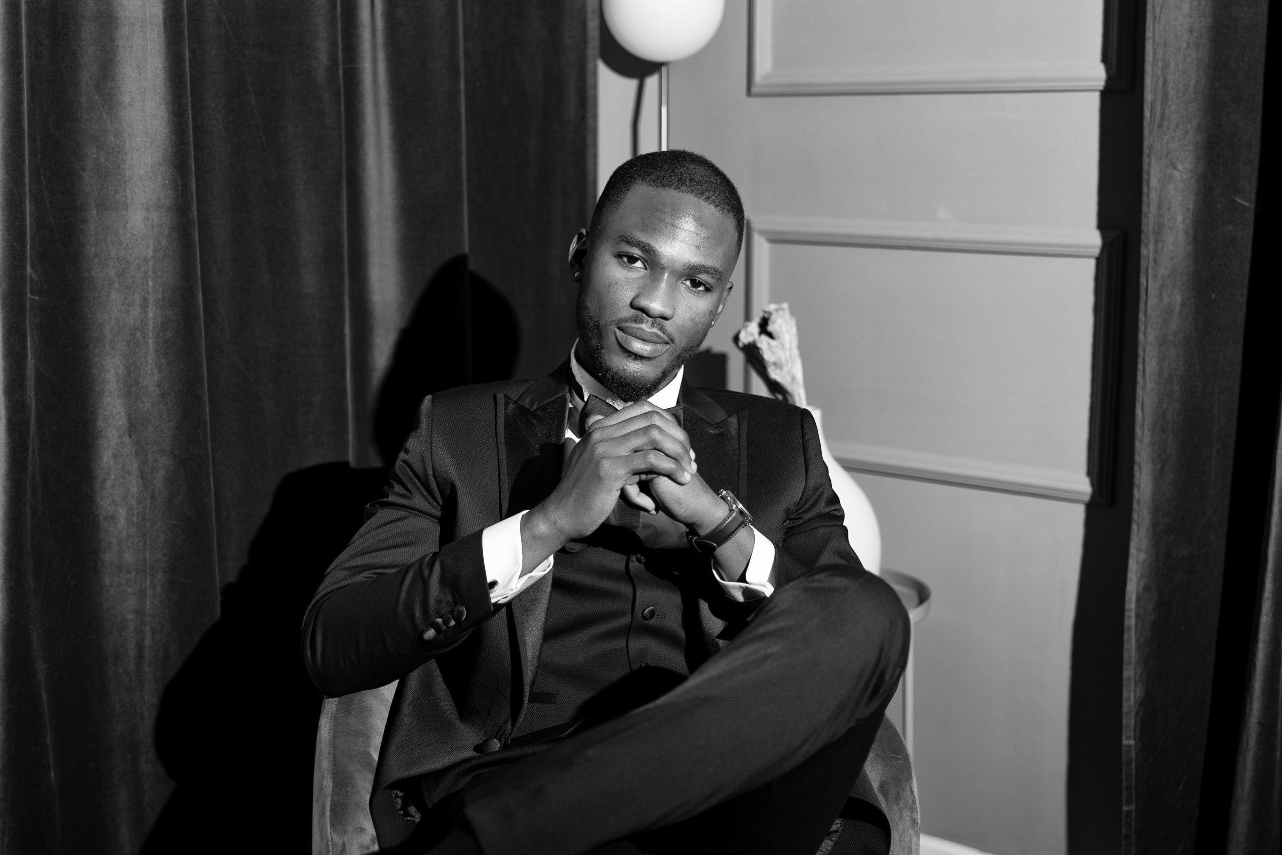 Irina & Funsho. Fotograf evenimente, fotograf nunta, fotograf botez