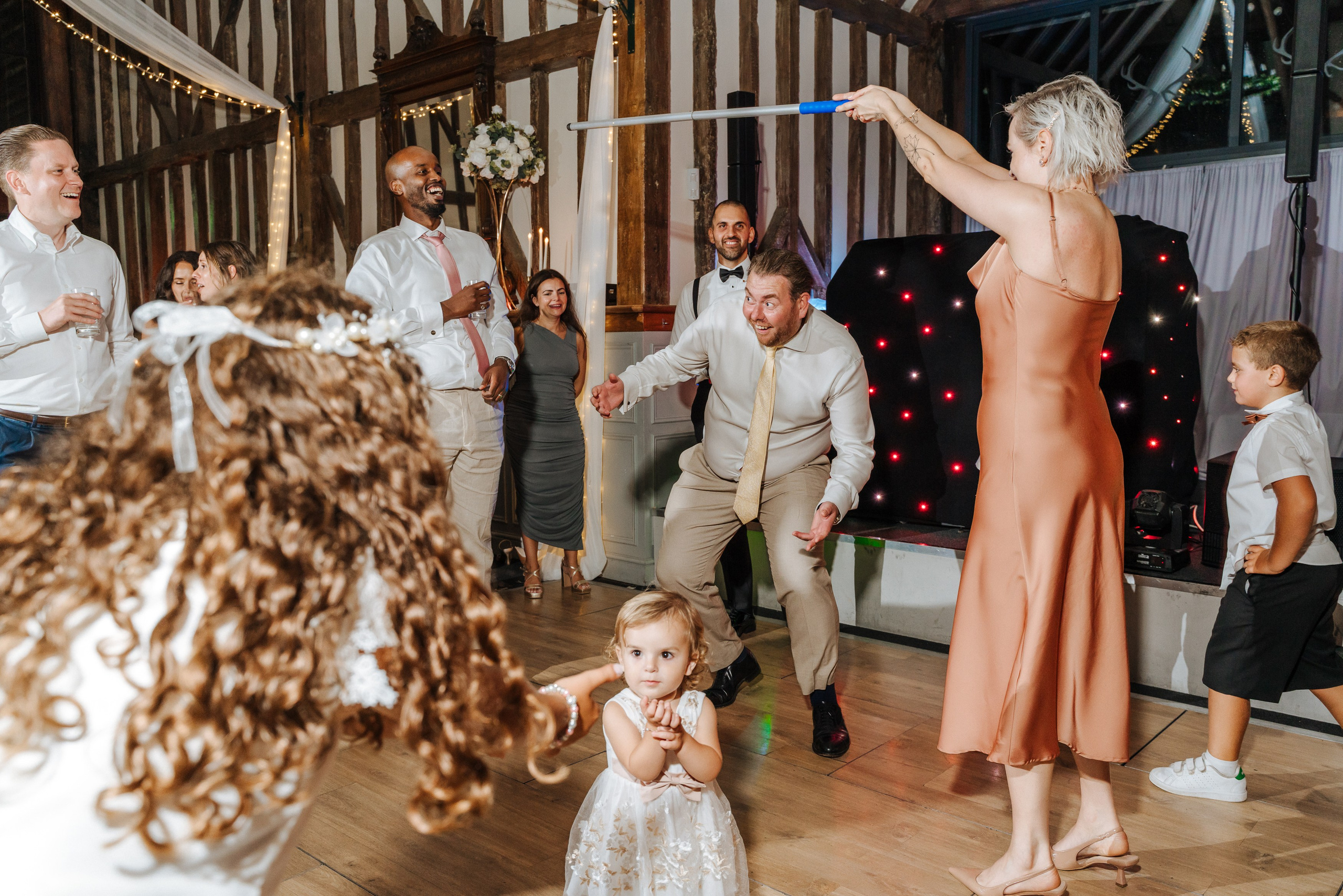 Wedding at Essendon Country Club. Photographer in England Ekaterina Romanova