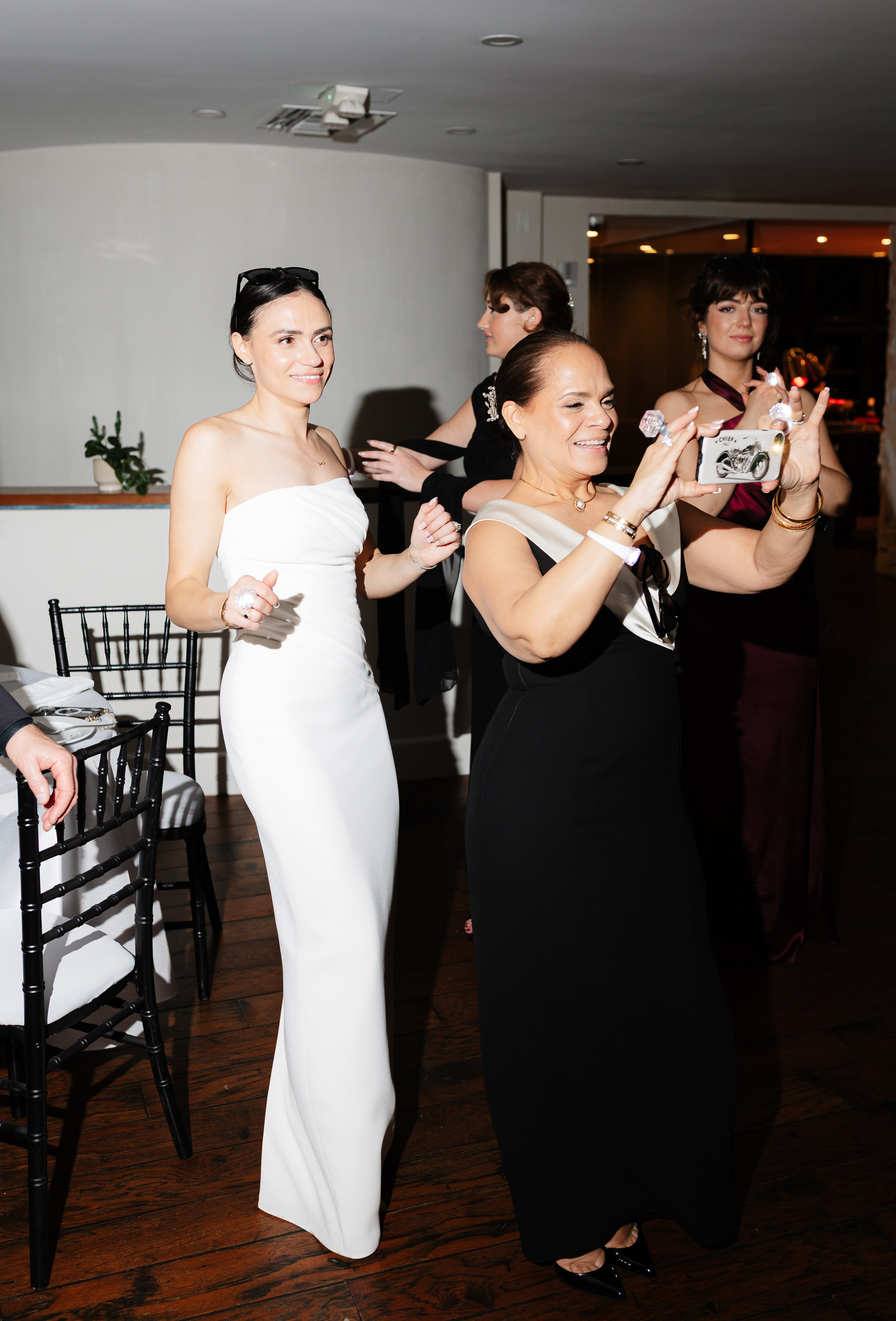 PALOMA & LUCAS. YES I DO PRODUCTION — Wedding photography&videography