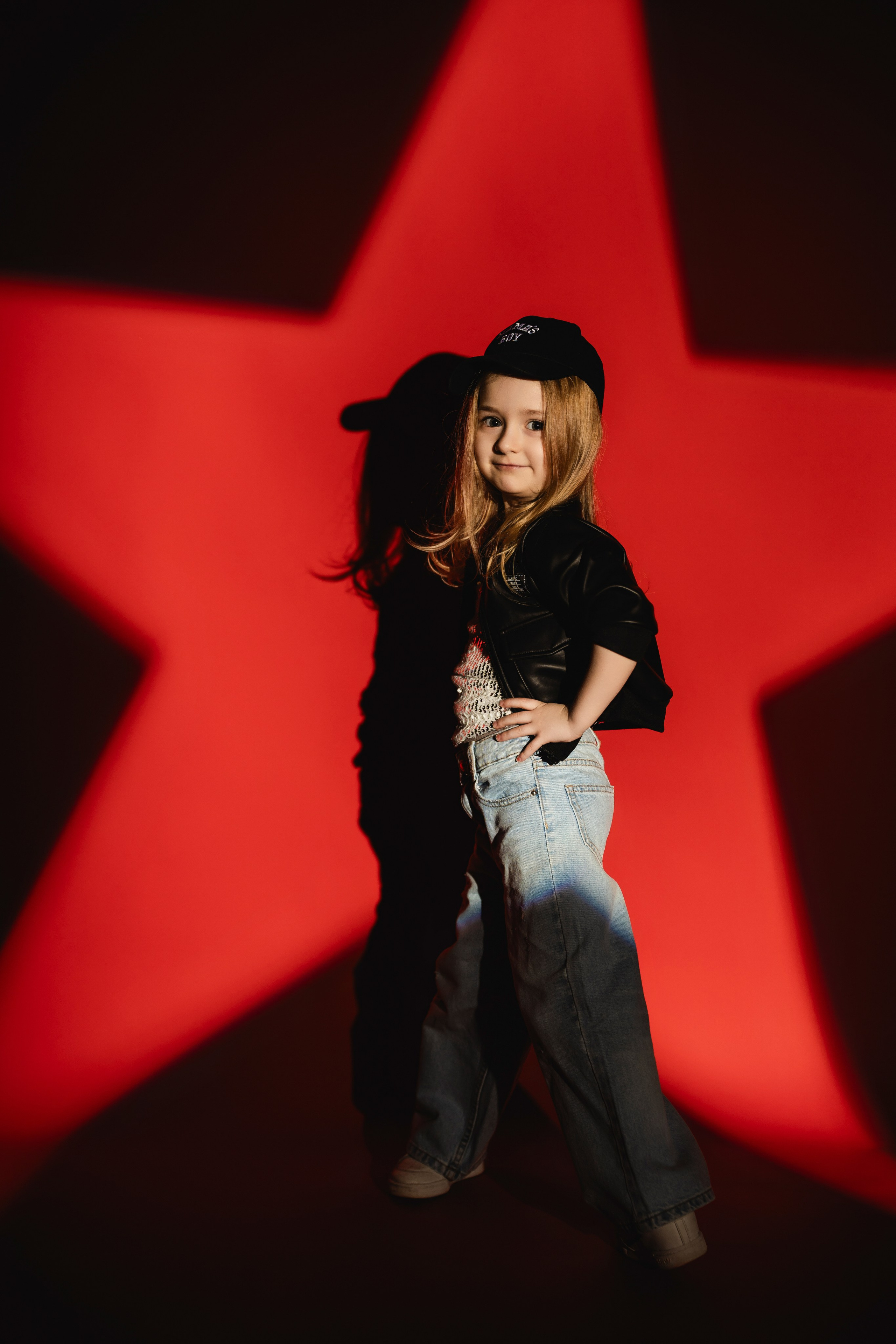 Anniversaire enfants. Photographer in Paris