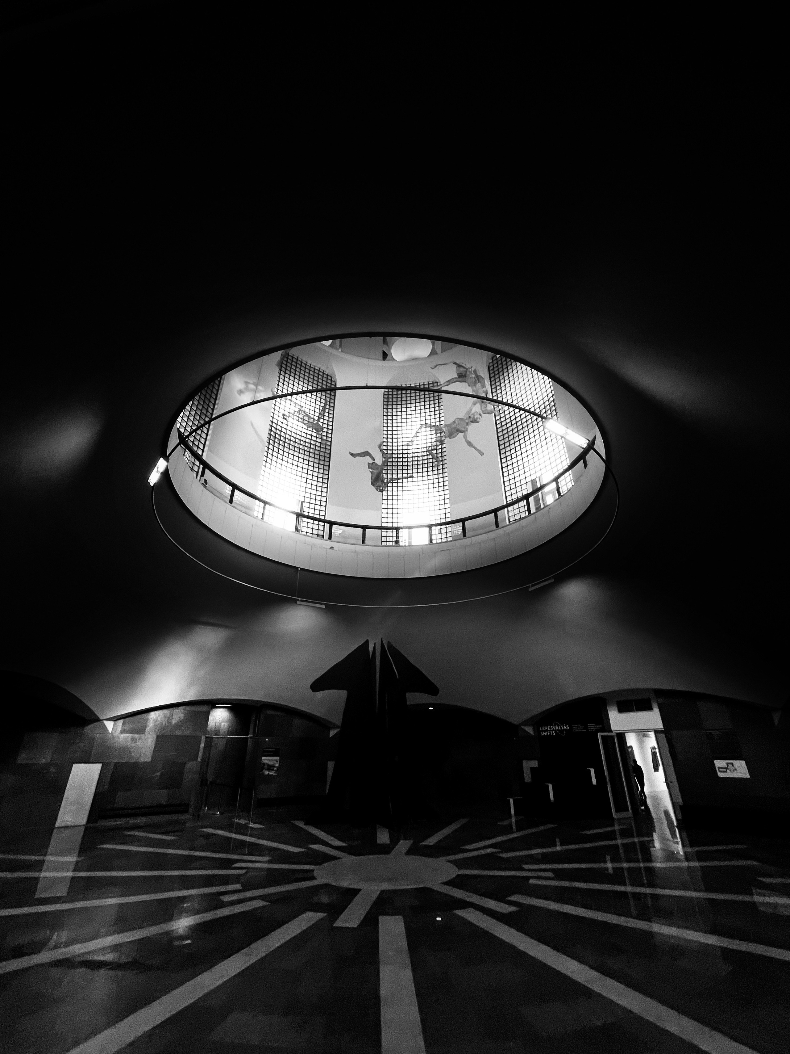 Hungarian National Gallery