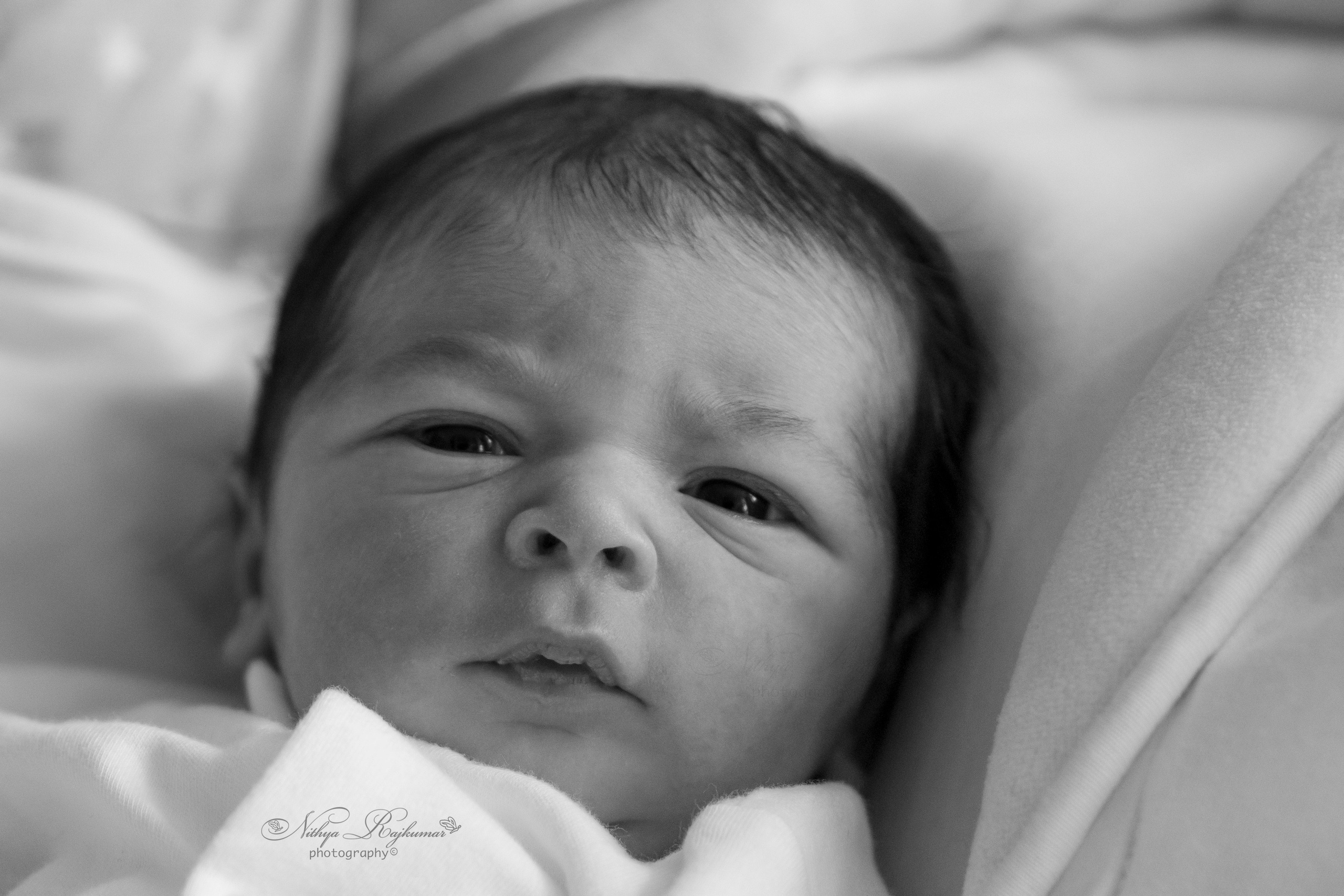 Family & Kids Portraits. Nithya Rajkumar Photography and Consulting