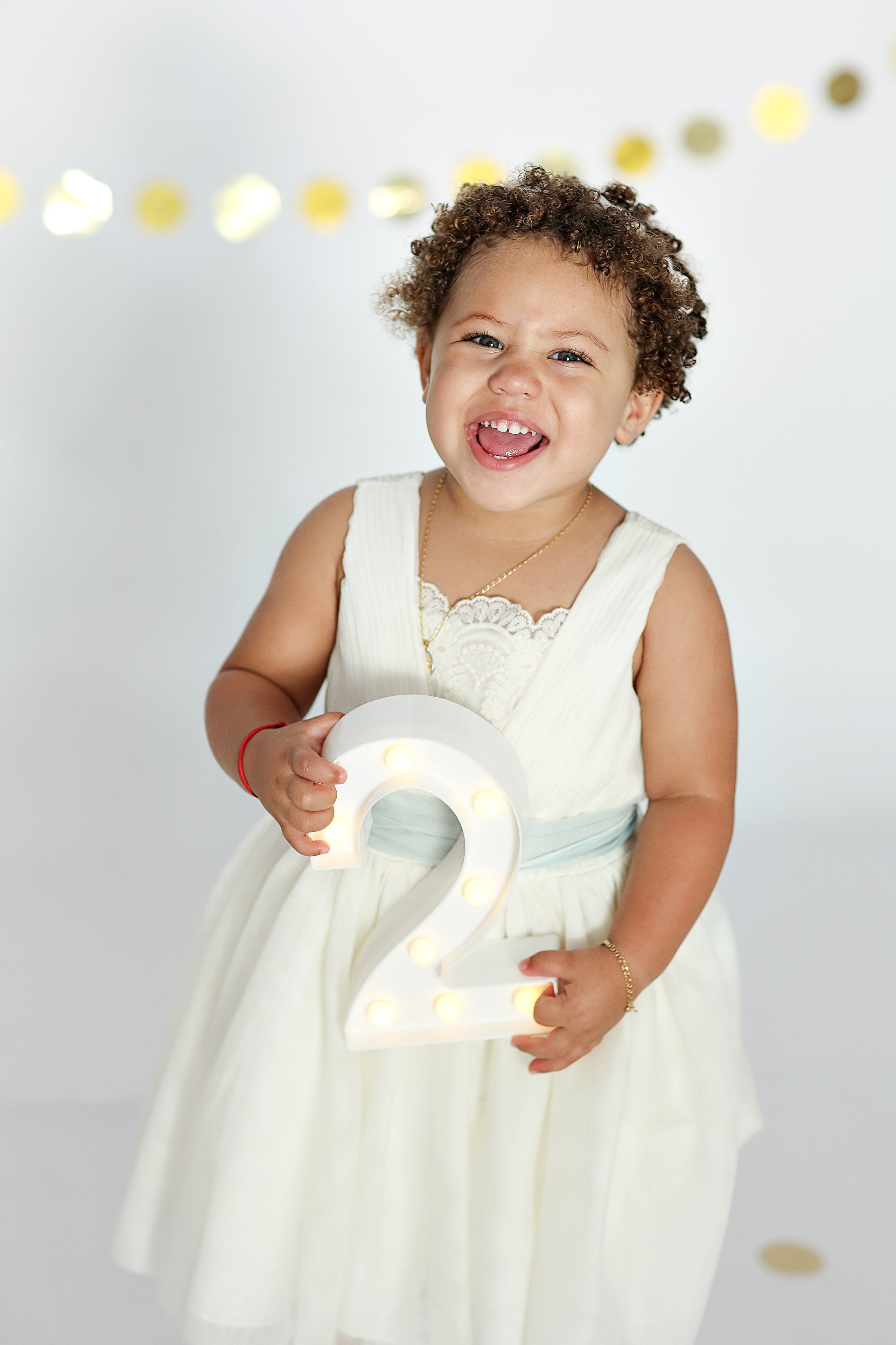 SMASH CAKE * cumpleaños. Fotografía de Eventos, Embarazo y Familiar en Pirineos