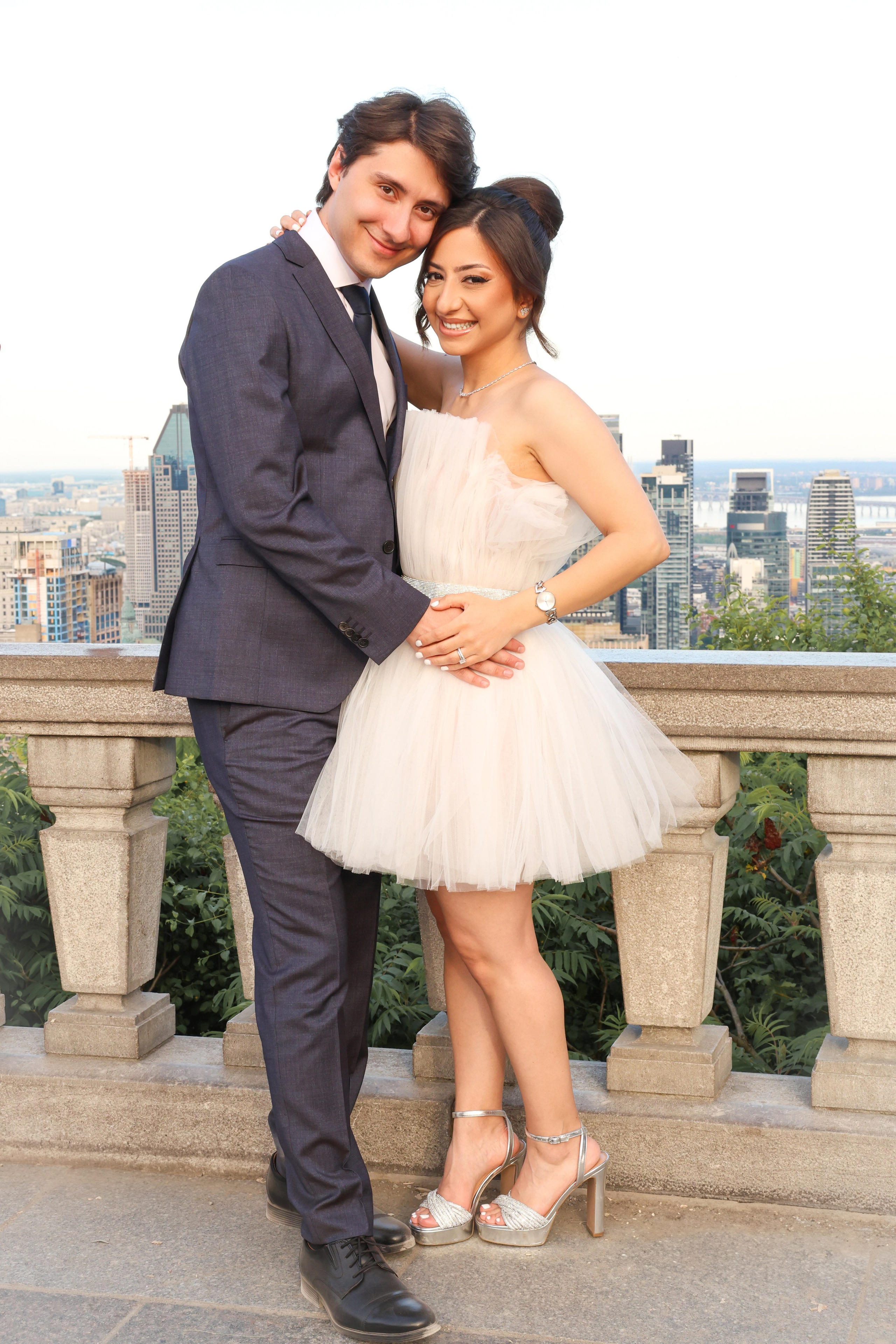Portfolio. David Morris|Montreal photographer|Portrait and family photographer