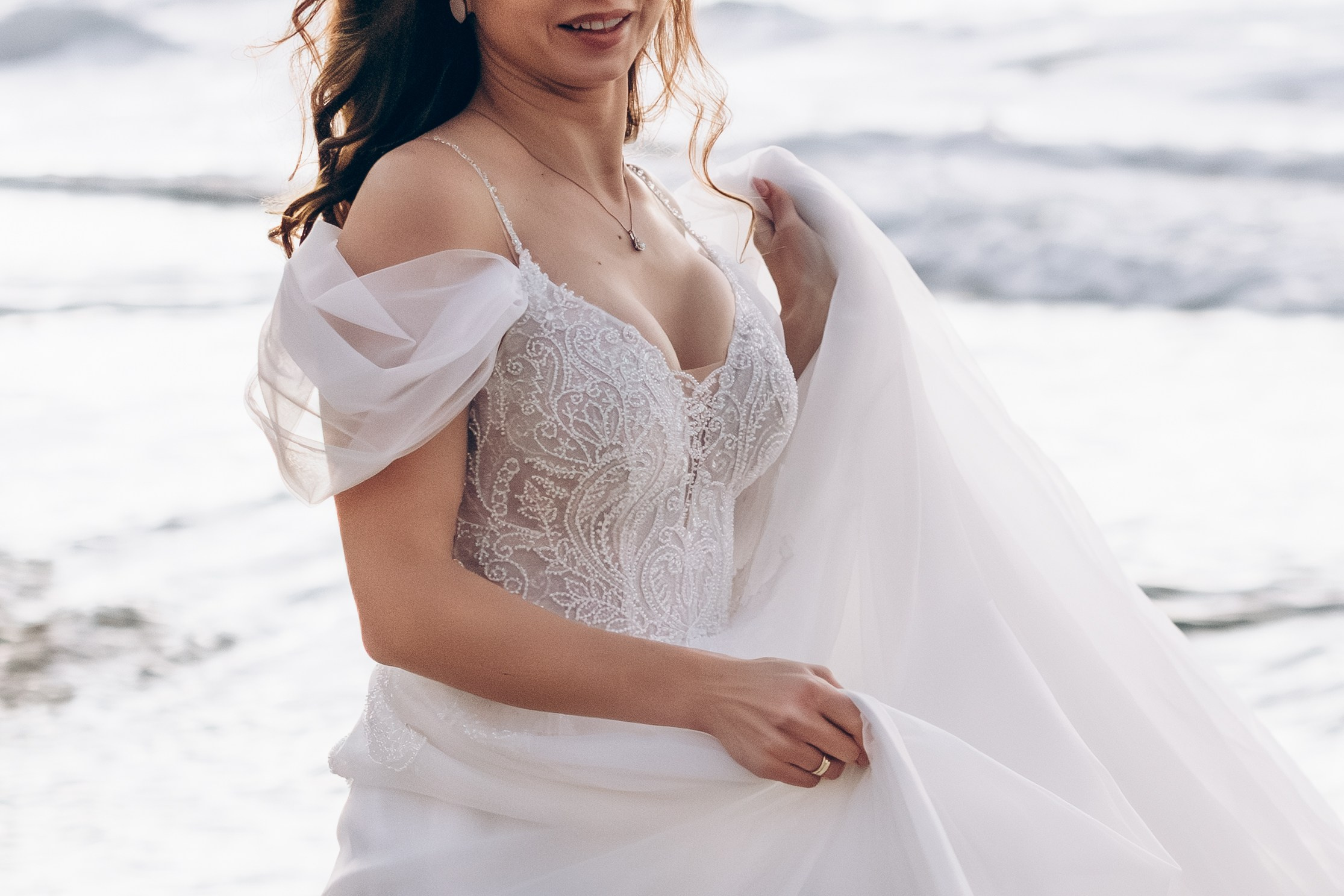 Galeria de Casamento — Irina & Max — Sintra. Fotografia e Filmes de Casamento de Luxo | Portugal & Destination Weddings | Ricardo & Mary Pictures