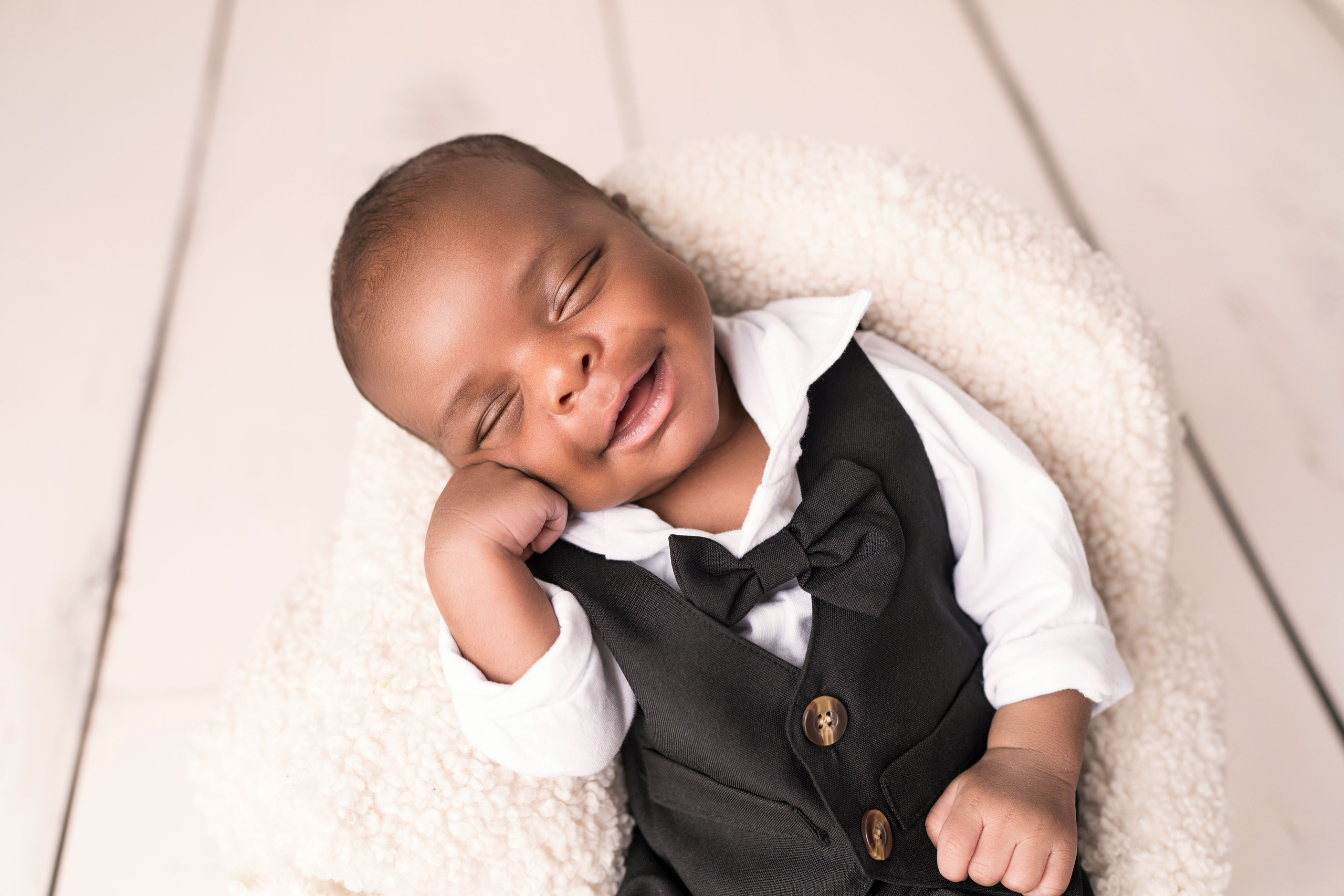 Packages and pricing. JaneProPhoto | Tampa Newborn Photographer