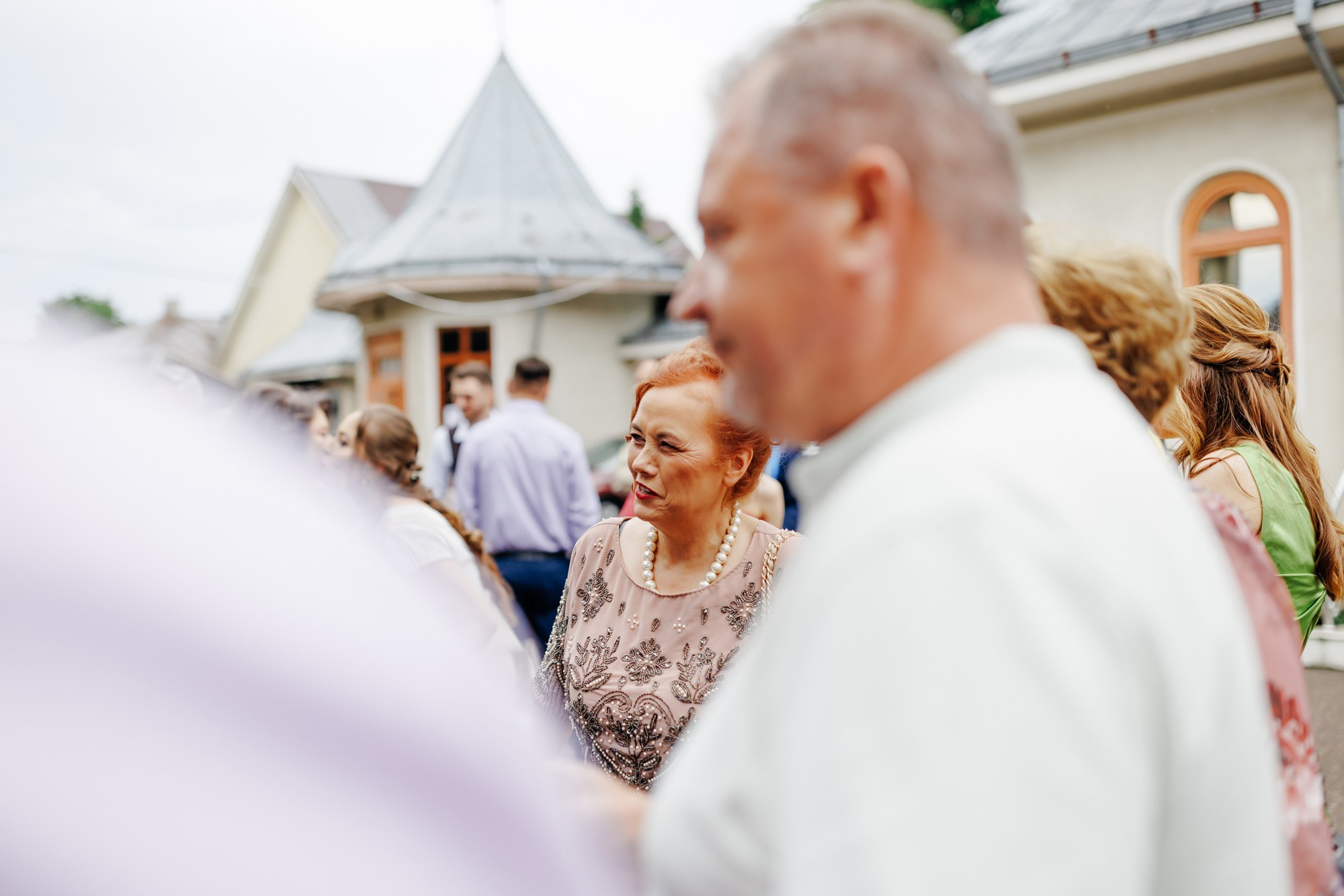 Andrei si Adelina. Wedding photographer and videographer
