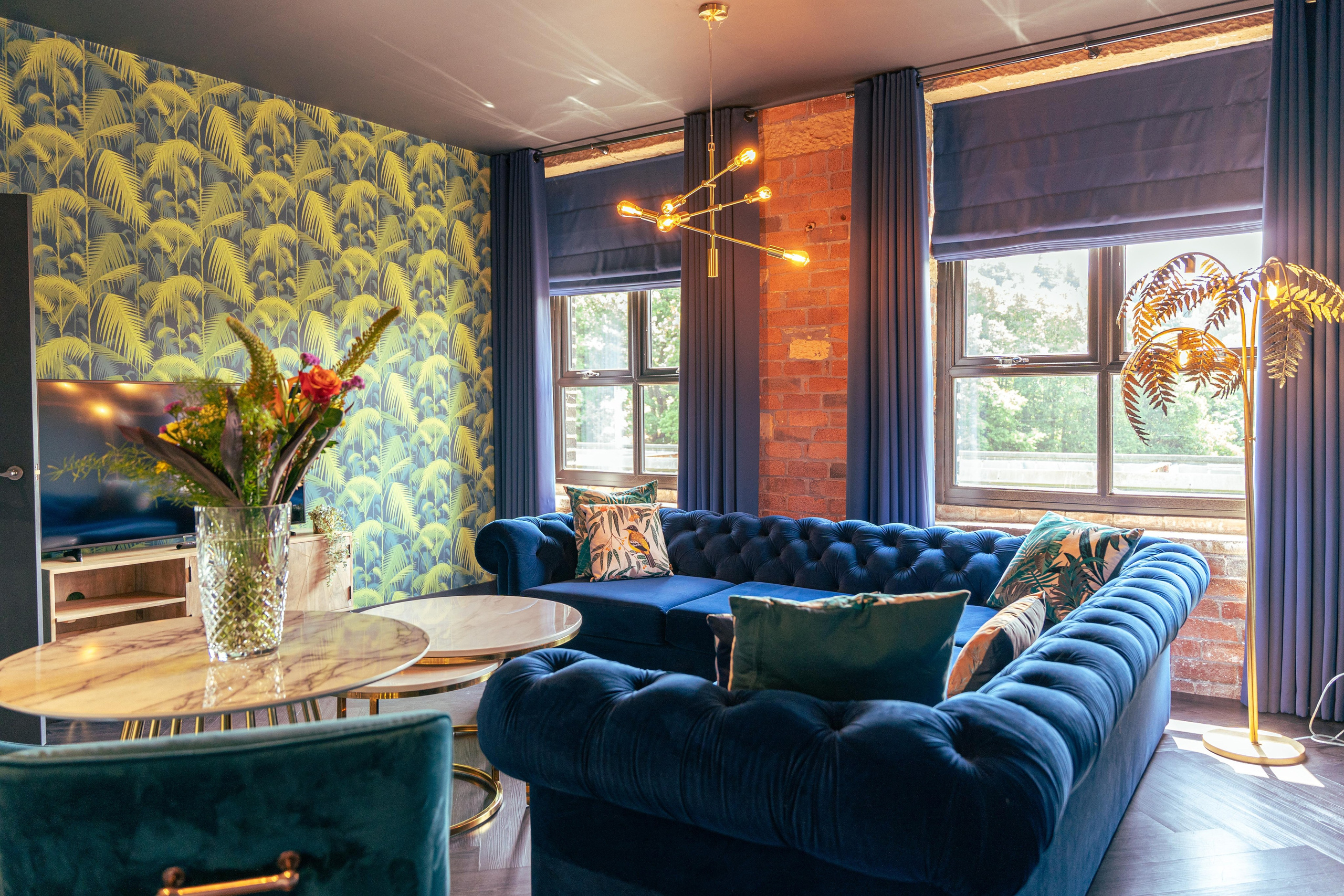 Interiors. Professional Photographer, Videographer in London Dilyana Tankova