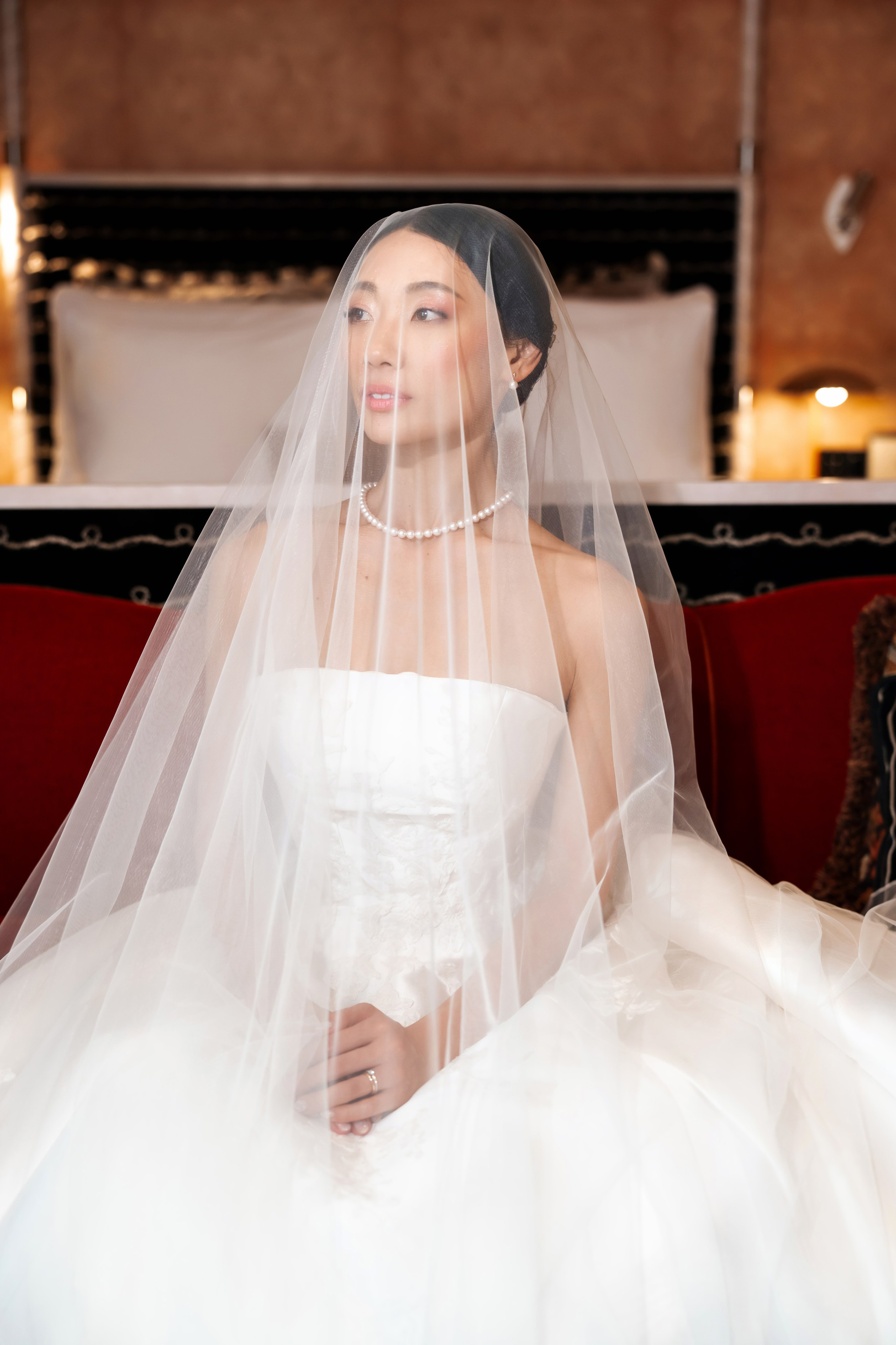 Wedding photographer in Tallinn. Wedding Photographer in Marbella, Como, Tuscany, Cannes