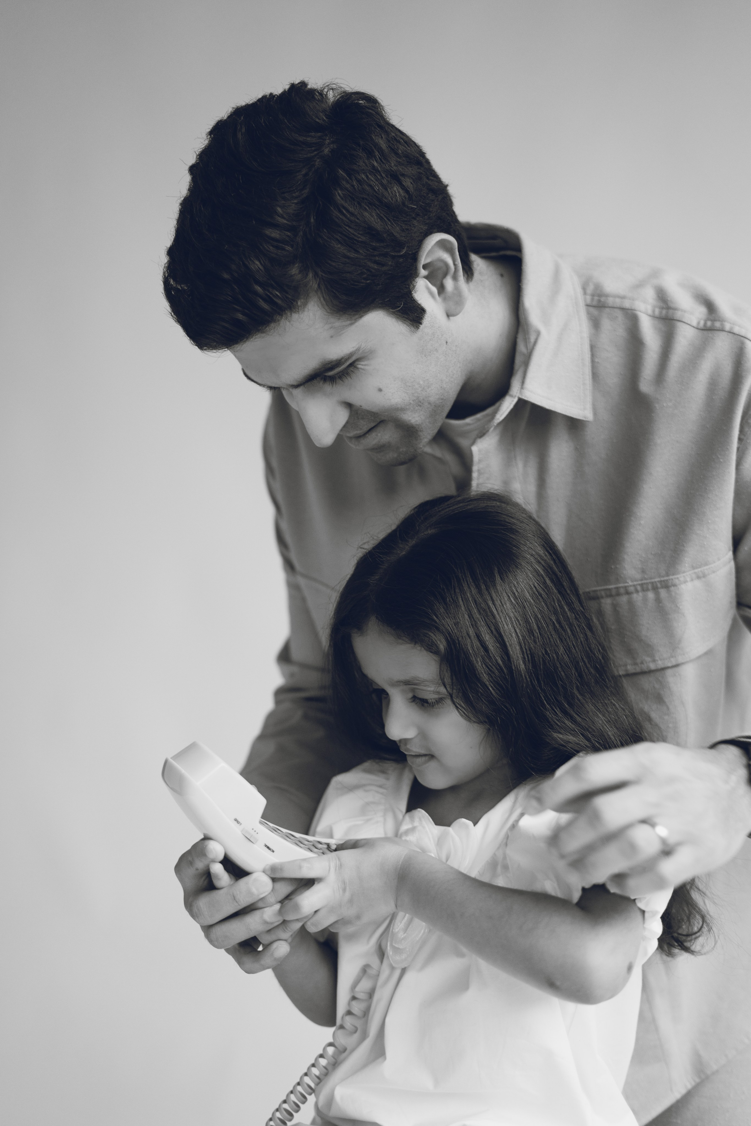 PRICES. Dash_photopic.I’m Daria New York based photographer