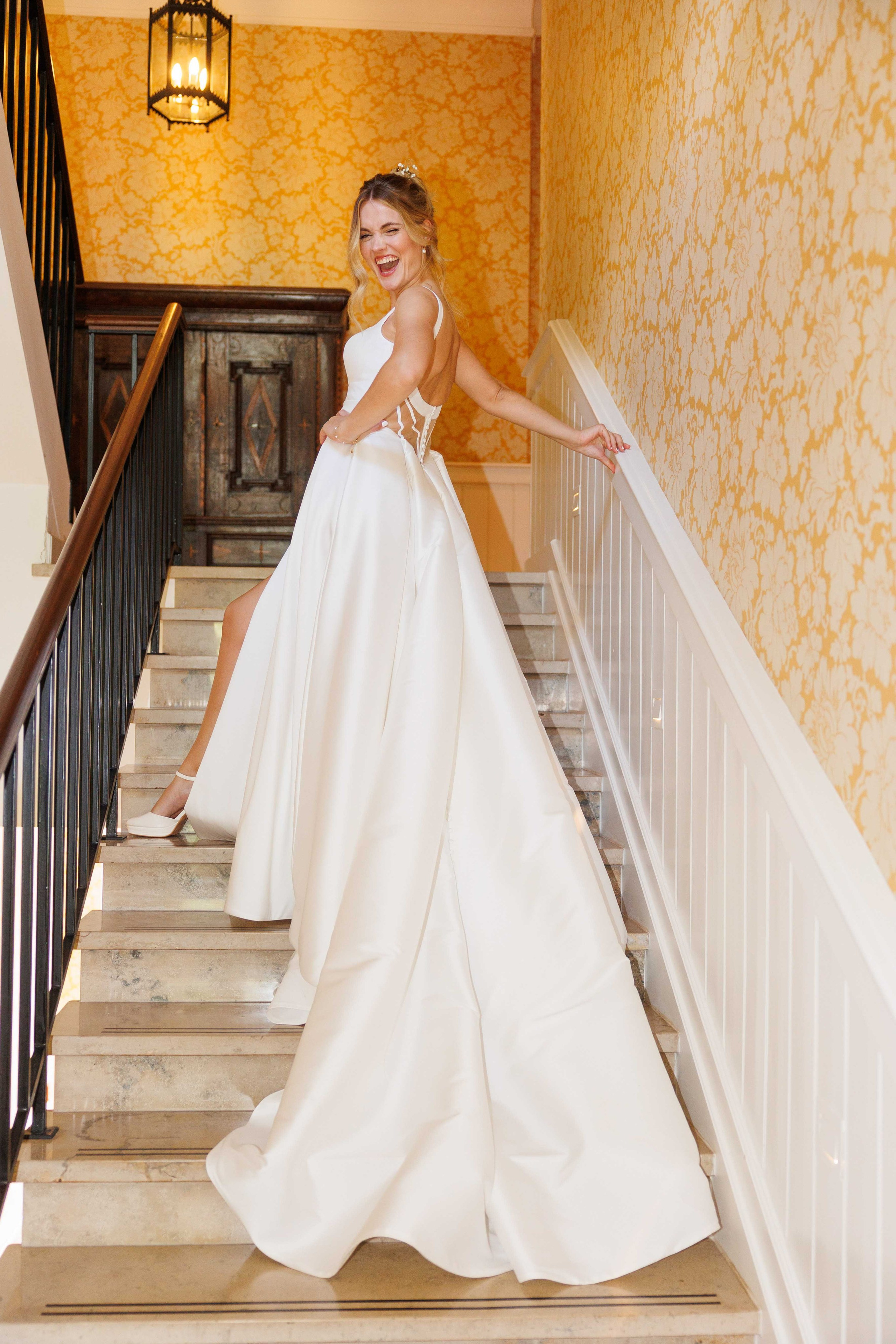 Hochzeitsfotograf Hannover