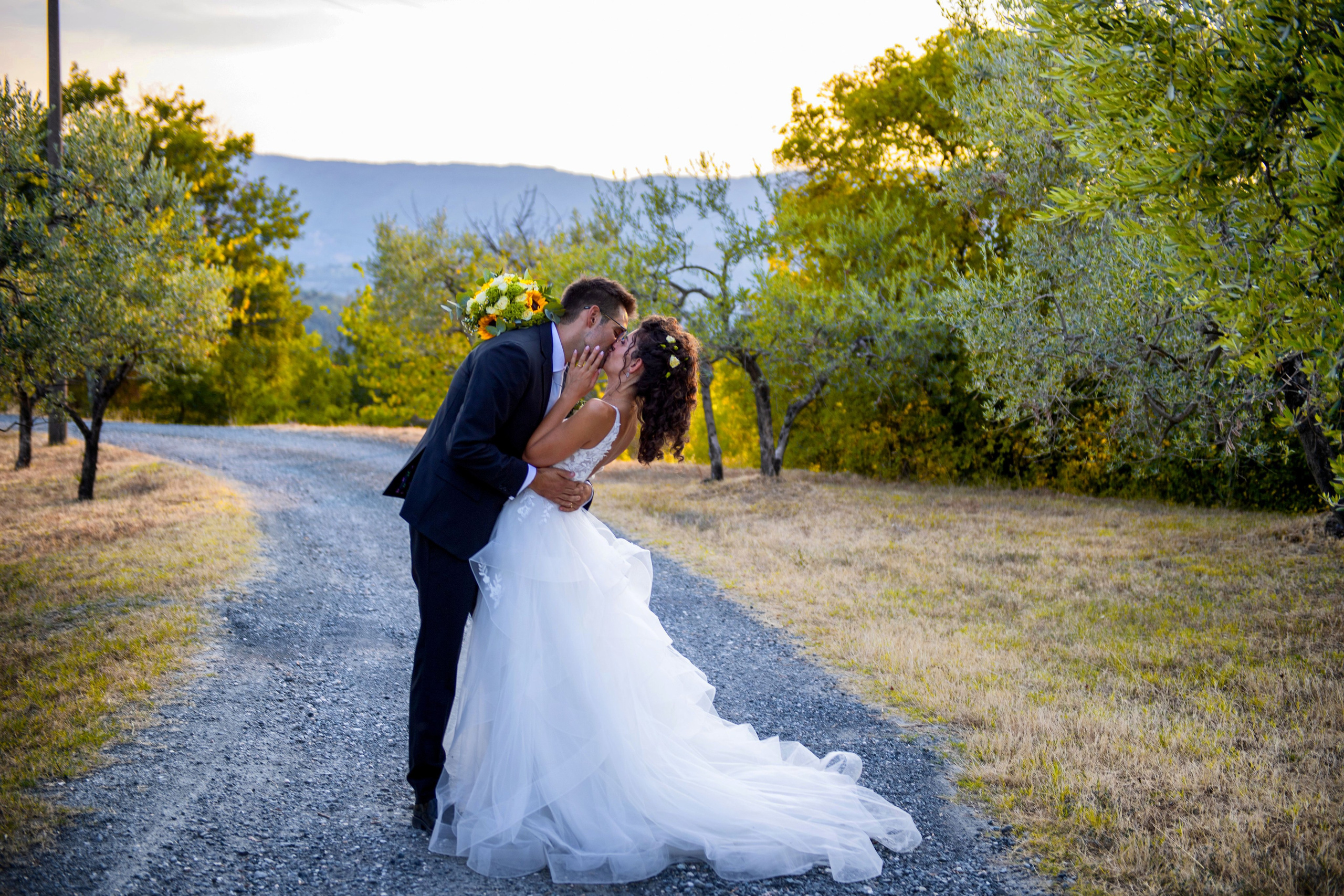 FILOSOFIA. Studio Lani Fotografo