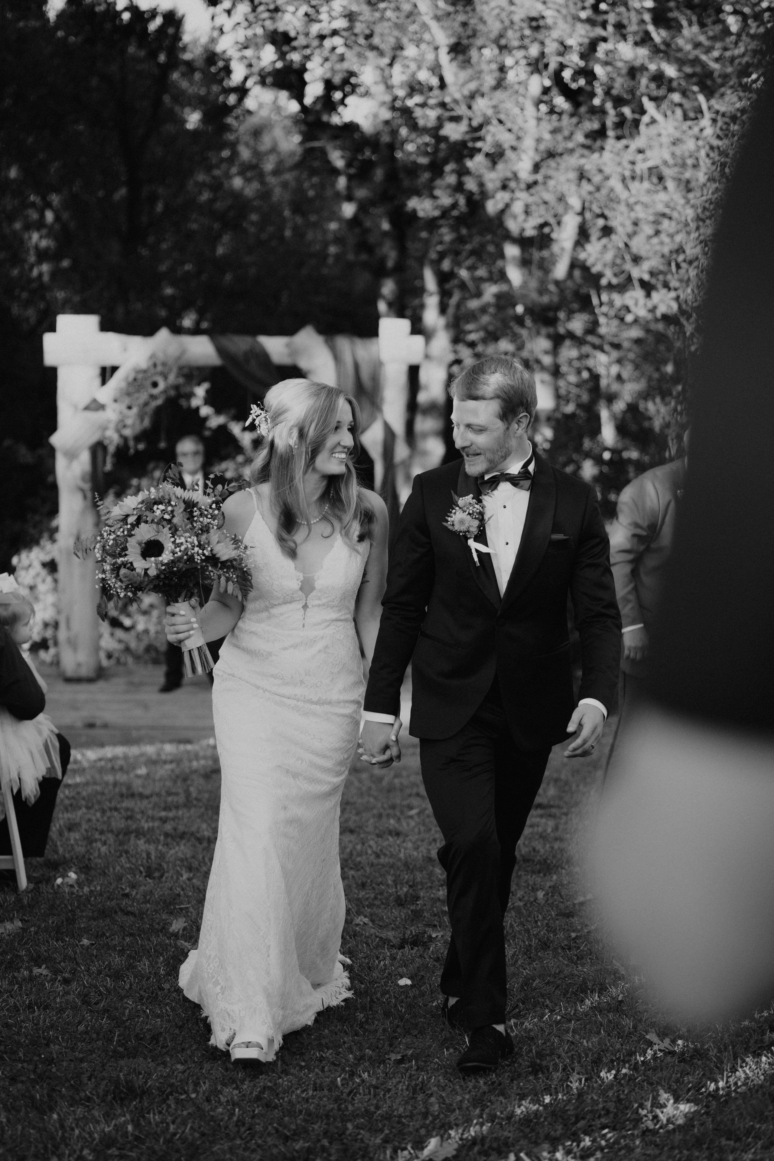 Wedding Photography at Portland Oregon | Jessie & Isaac's Session by Georgy Shishkin | Capturing Moments in Portland, Seattle, Bend & Oregon. Capturing Love in the Heart of the Pacific Northwes