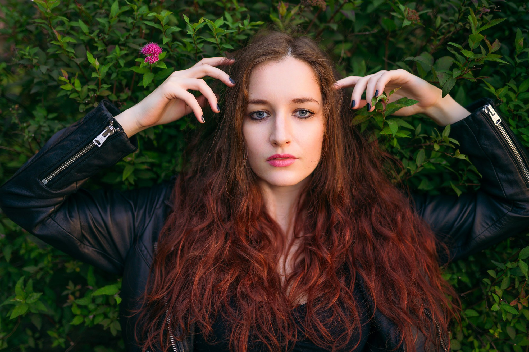 Alexander Kabanov Photographer