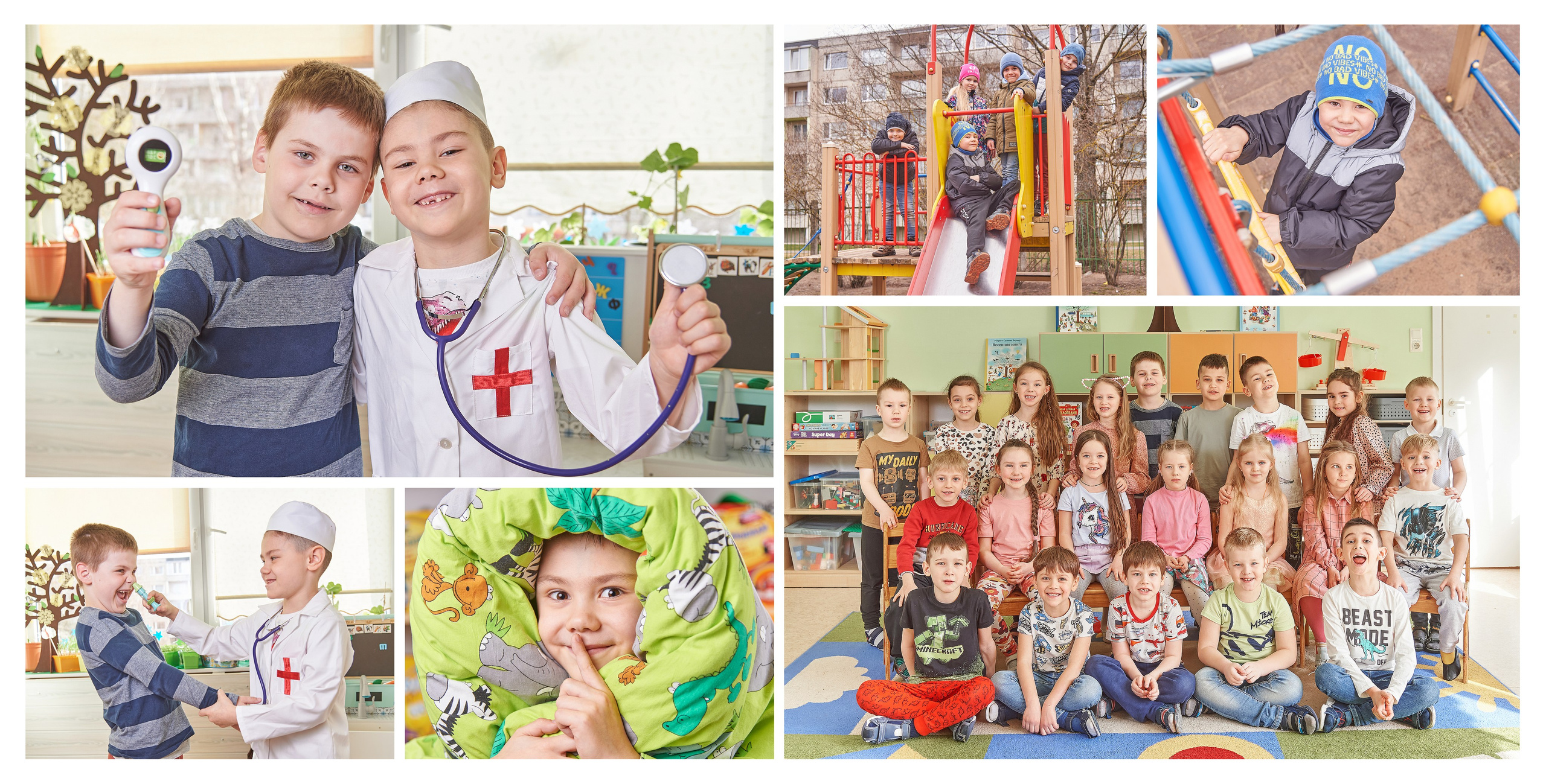 выпускные альбомы, выпускной альбом Таллинн, детский фотограф, школьный фотограф Таллин, фотограф на школьный выпускной Таллин, фотосессия в школе Таллин, фото для школьного альбома Таллин, школьная фотосъёмка Таллин, lõpualbumid, lõpualbum Tallinnas, lastefotograaf, koolifotograaf Tallinnas, fotograaf kooli lõpetamiseks Tallinnas, fotosessioon koolis Tallinnas, fotod koolialbumi jaoks Tallinnas, koolifotosessioon Tallinnas