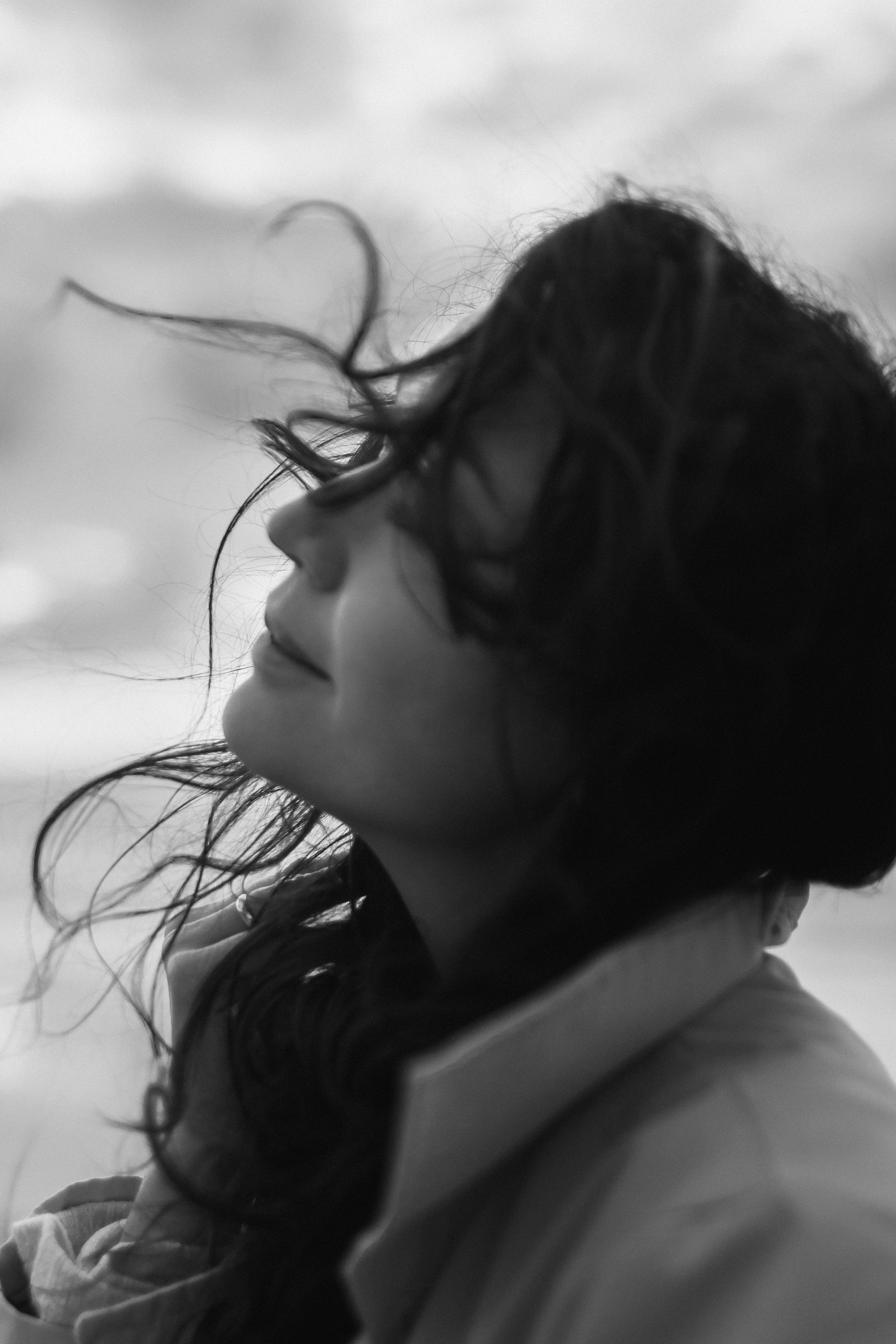 Обучение для фотографов