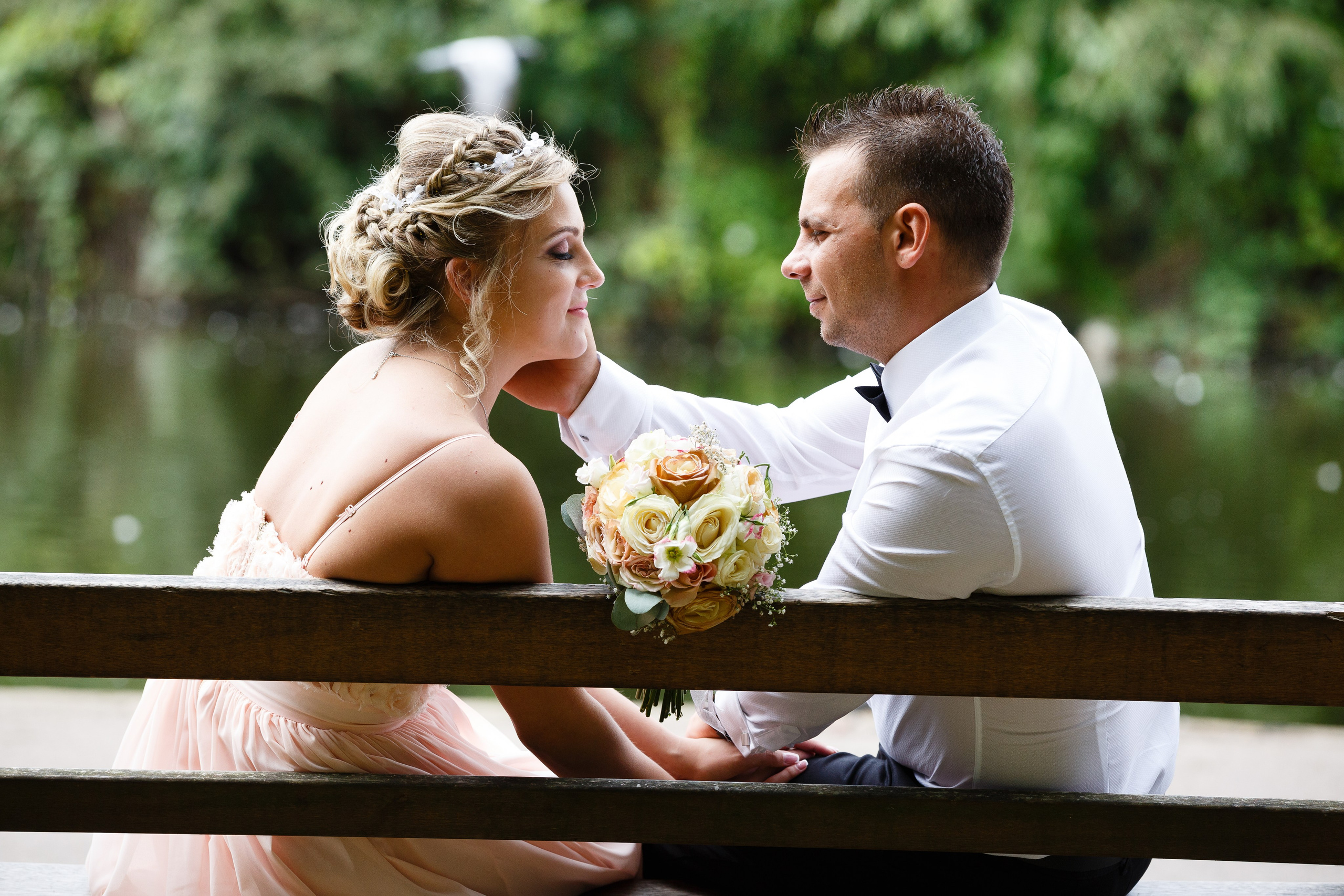 AlexEvents Fotograf / Videograf de evenimente Danemarca DK Horsens, Arhus, Odense, Vejle.Nunta, botez, foto-studio