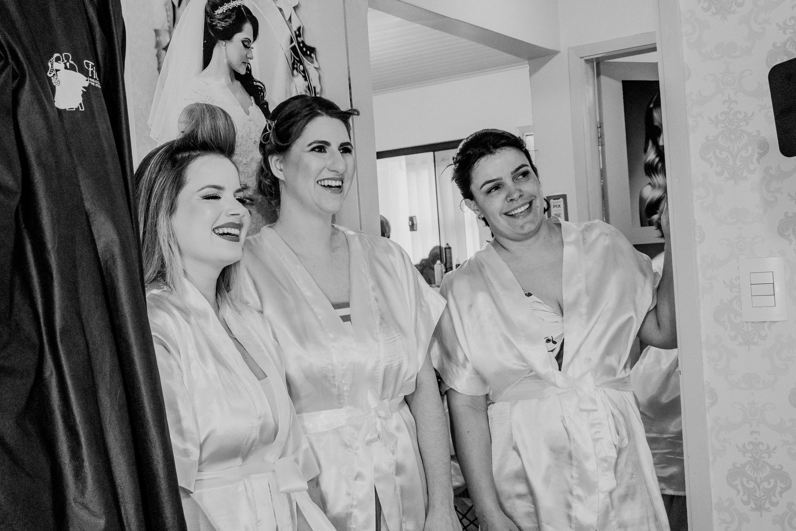 YARA + PEDRO. Fotógrafos de casamento. empresas, família em Catanduva SP e região, Casal Gonçales