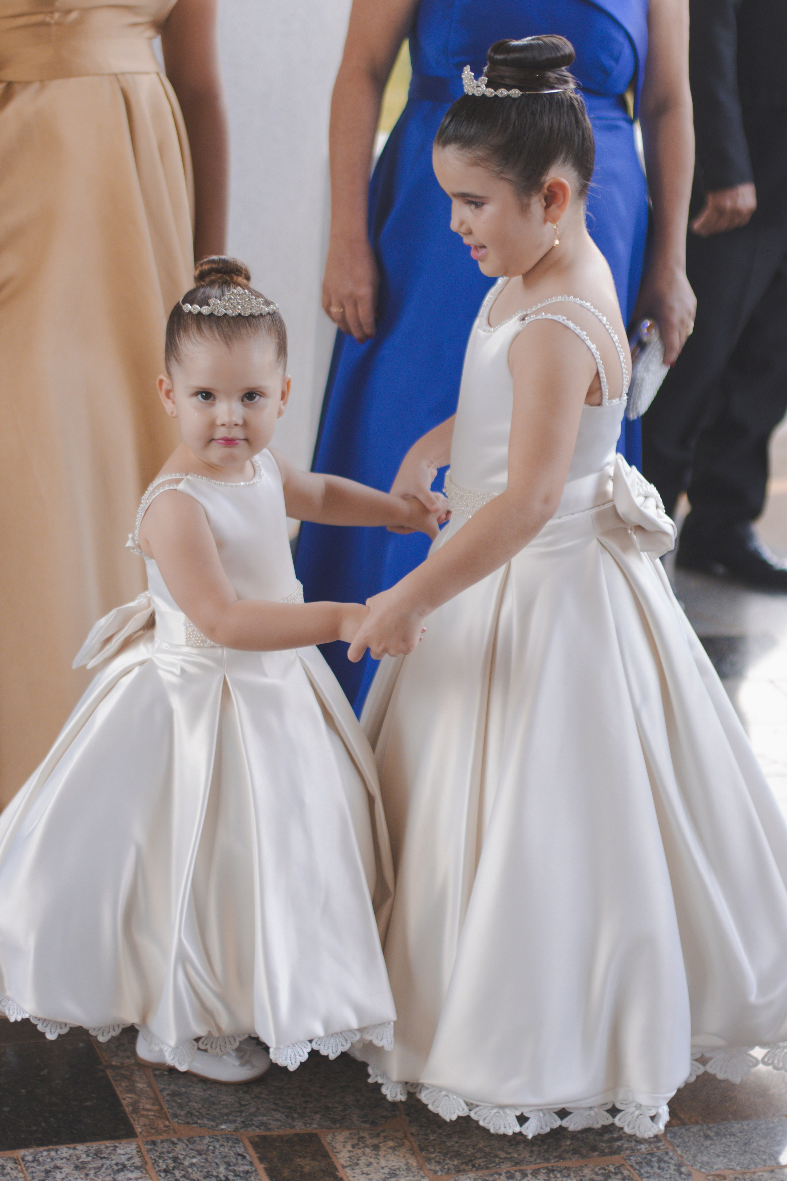 YARA + PEDRO. Fotógrafos de casamento. empresas, família em Catanduva SP e região, Casal Gonçales