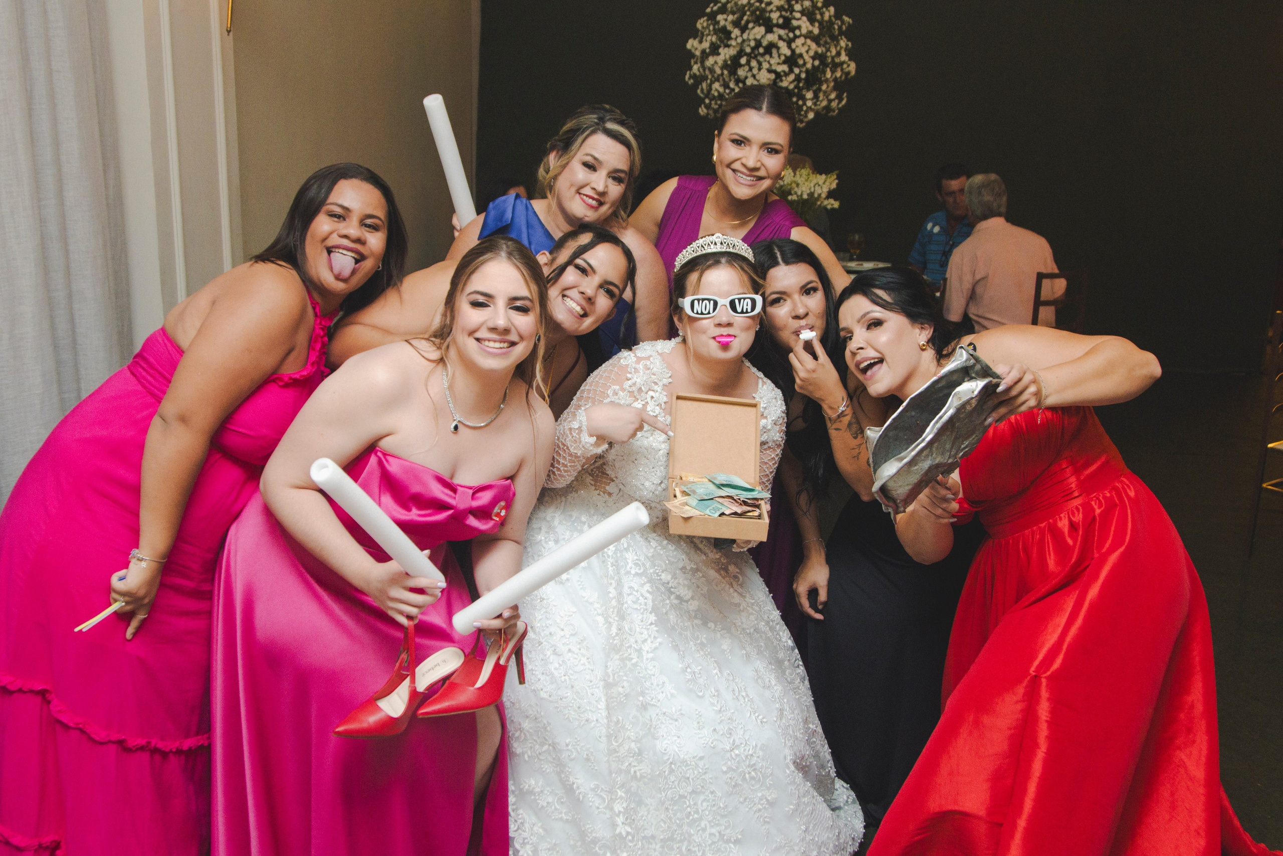 YARA + PEDRO. Fotógrafos de casamento. empresas, família em Catanduva SP e região, Casal Gonçales