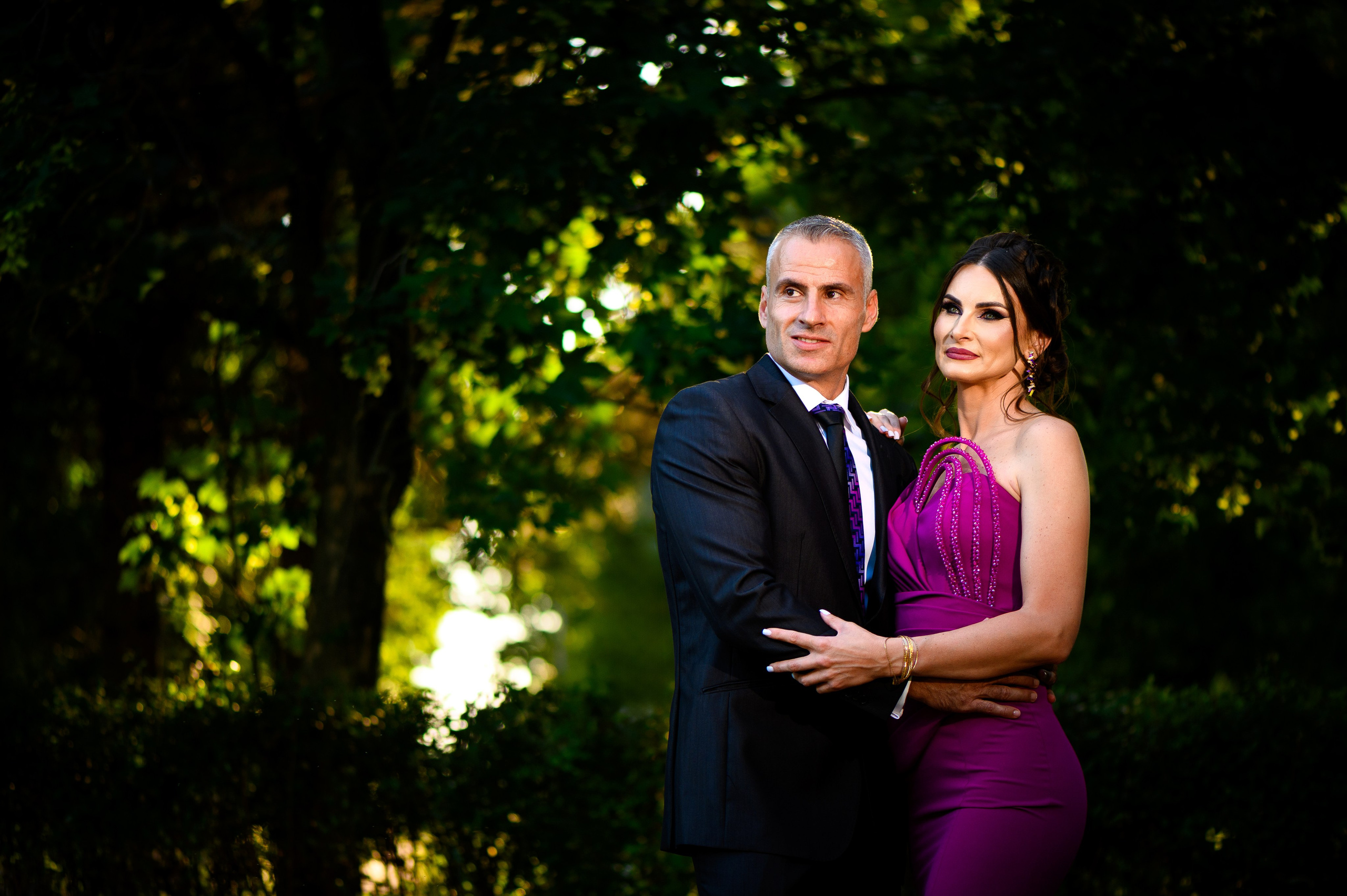 Catalina & Florin. Alin Doana Visual Art