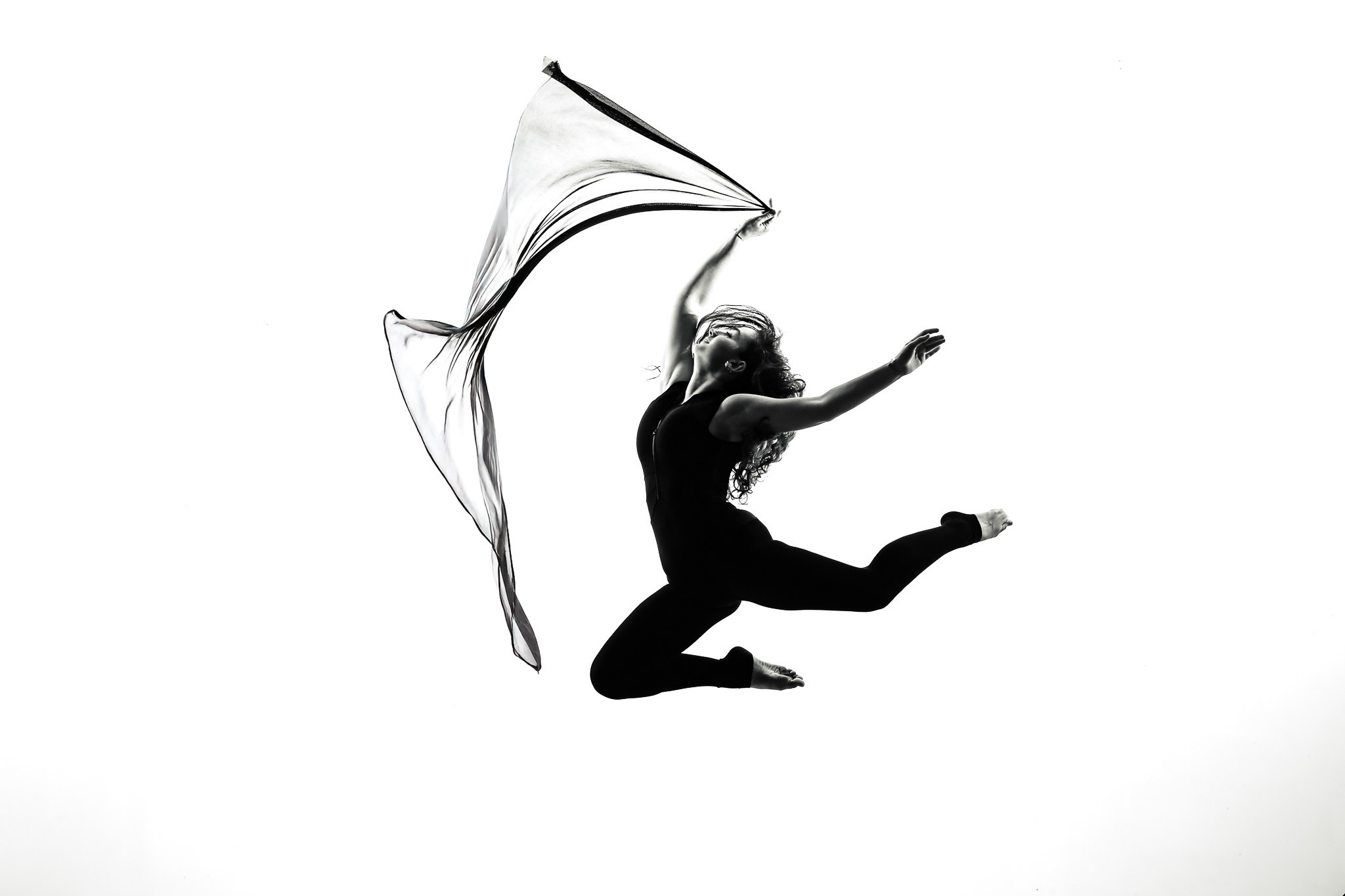 Fotografie de Dans – Artiști și Performeri | Școala de Dans Le Patio Liege. Fotograf de nuntă Belgia & Slobozia/Ialomița - Stefan Bogdan | Fotograf roman